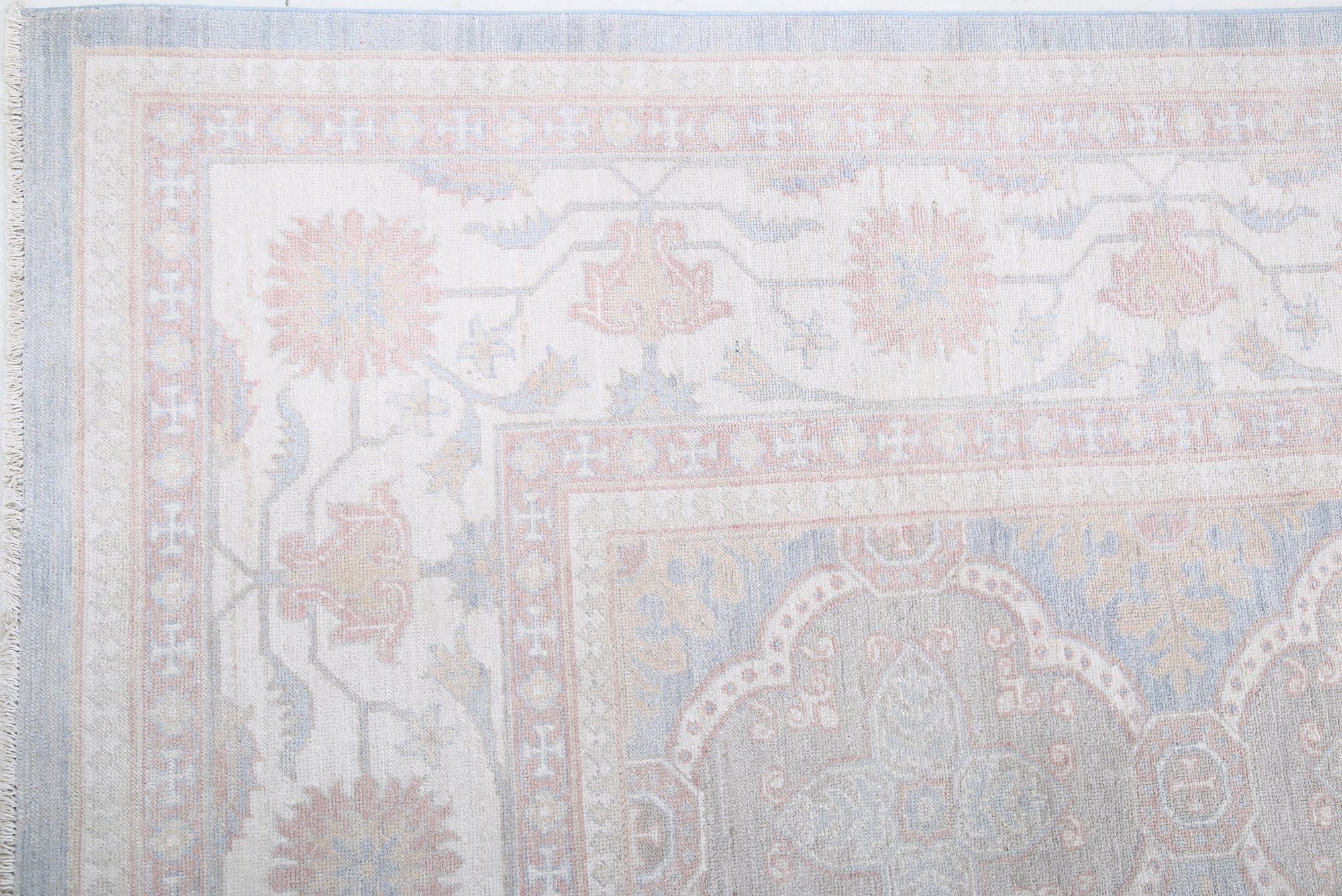 Serenity-hand-knotted-tabriz-wool-rug-5017748-5.jpg