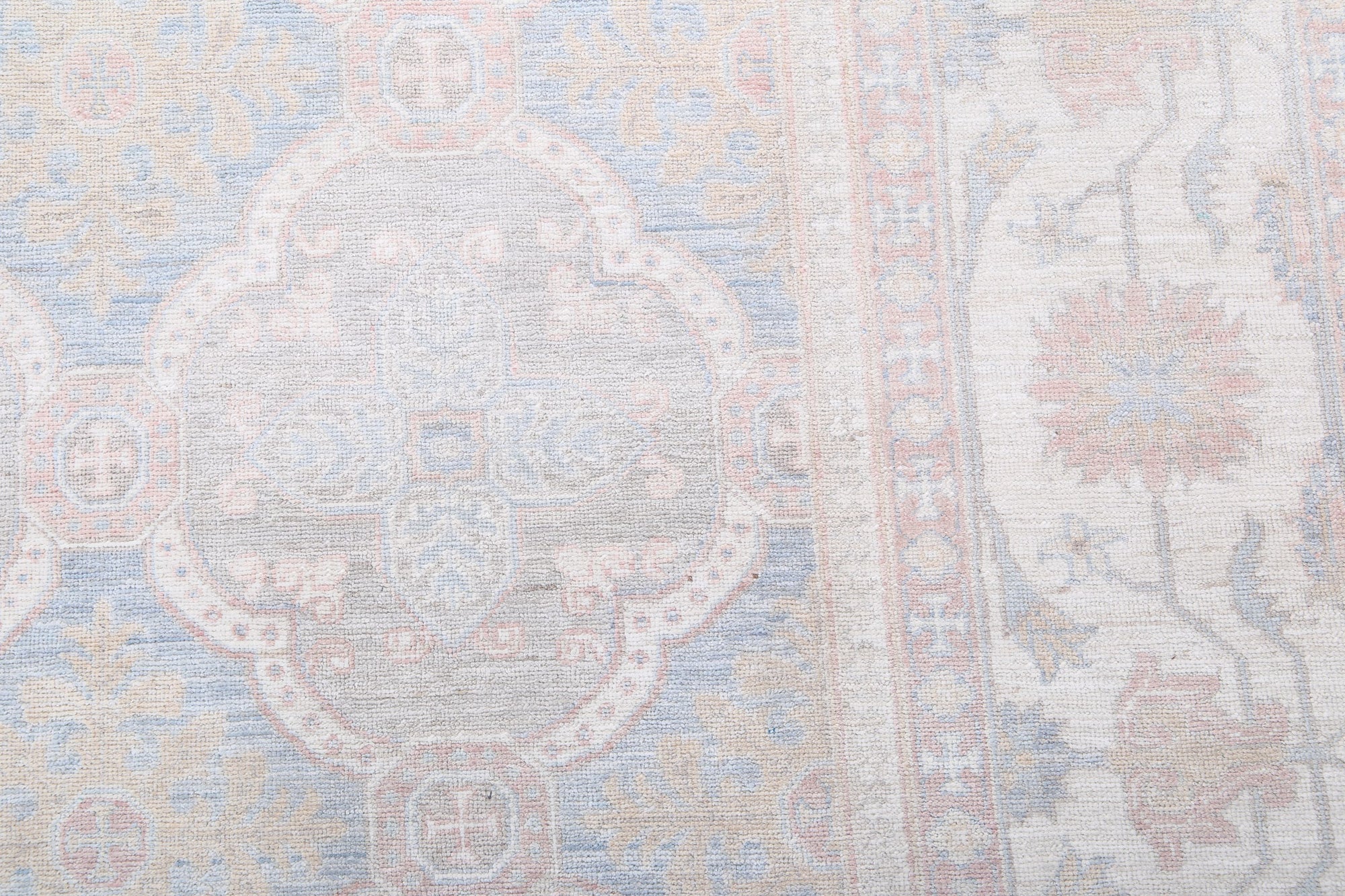 Serenity-hand-knotted-tabriz-wool-rug-5017748-6.jpg