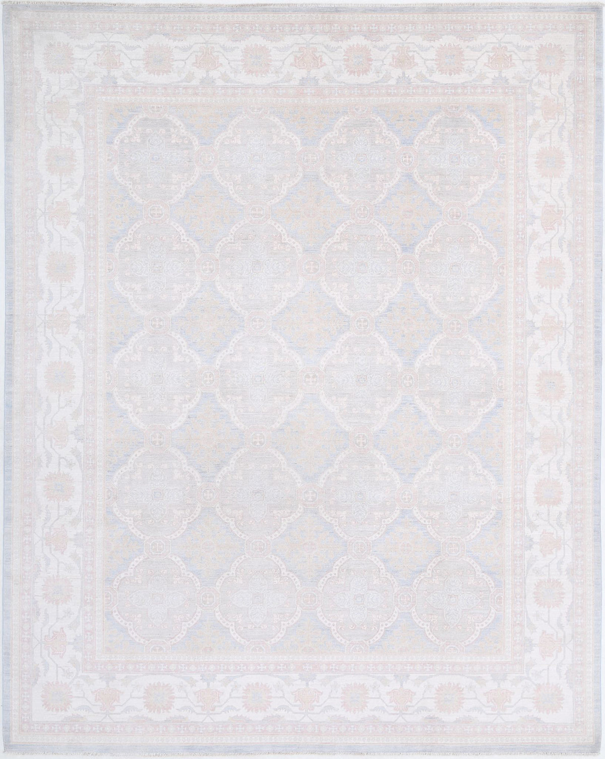 Serenity-hand-knotted-tabriz-wool-rug-5017748.jpg