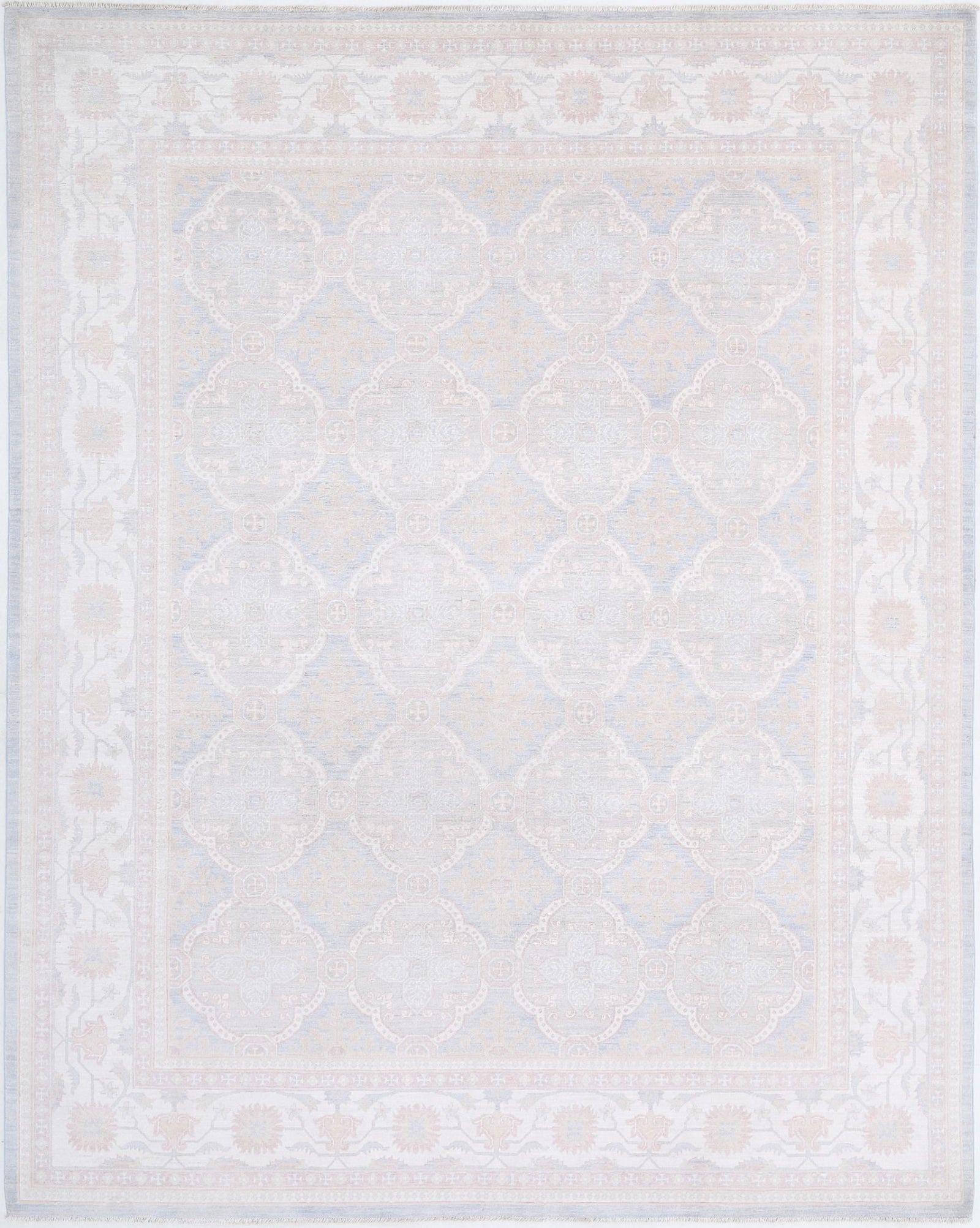 Serenity-hand-knotted-tabriz-wool-rug-5017748.jpg