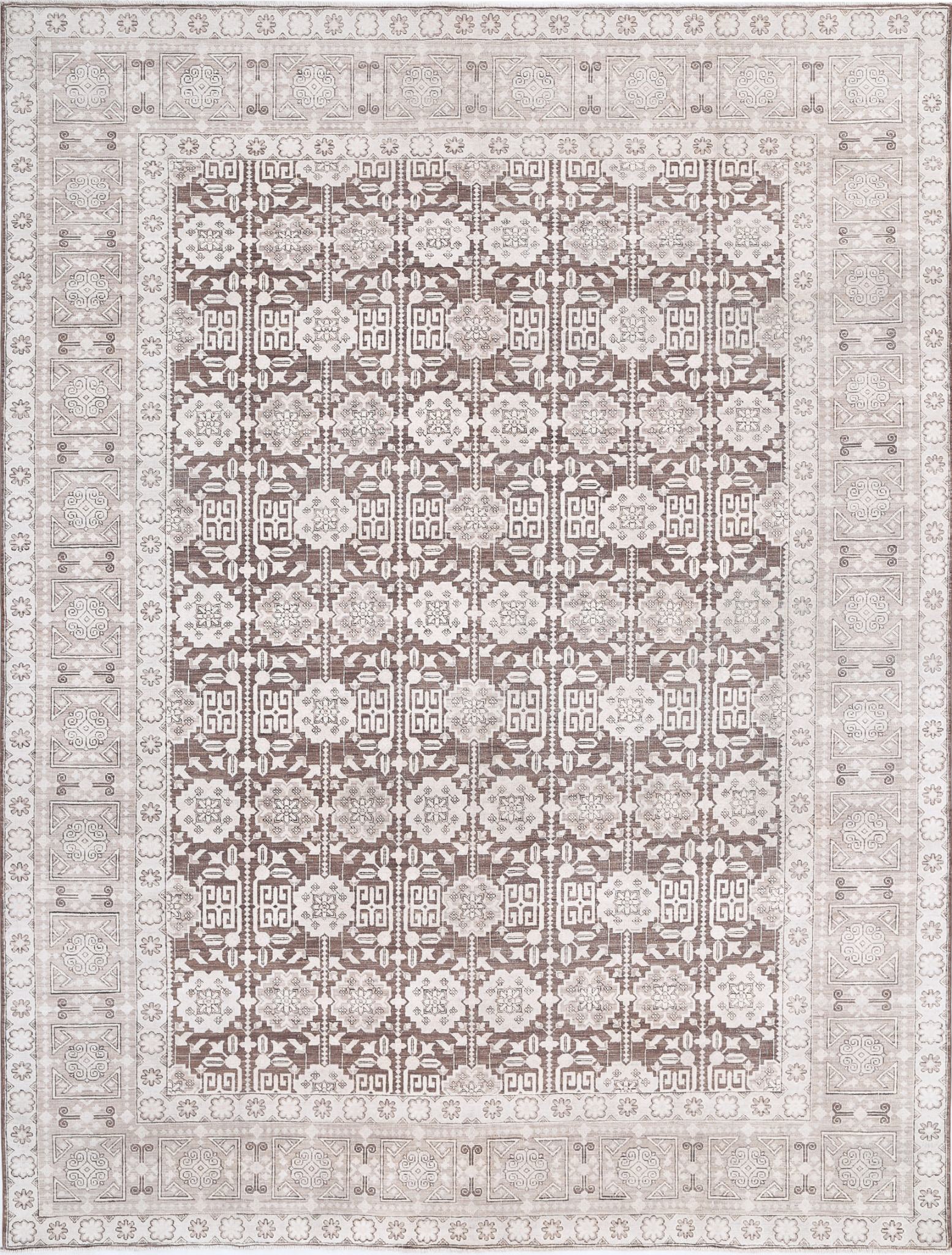 Serenity-hand-knotted-tabriz-wool-rug-5017800.jpg
