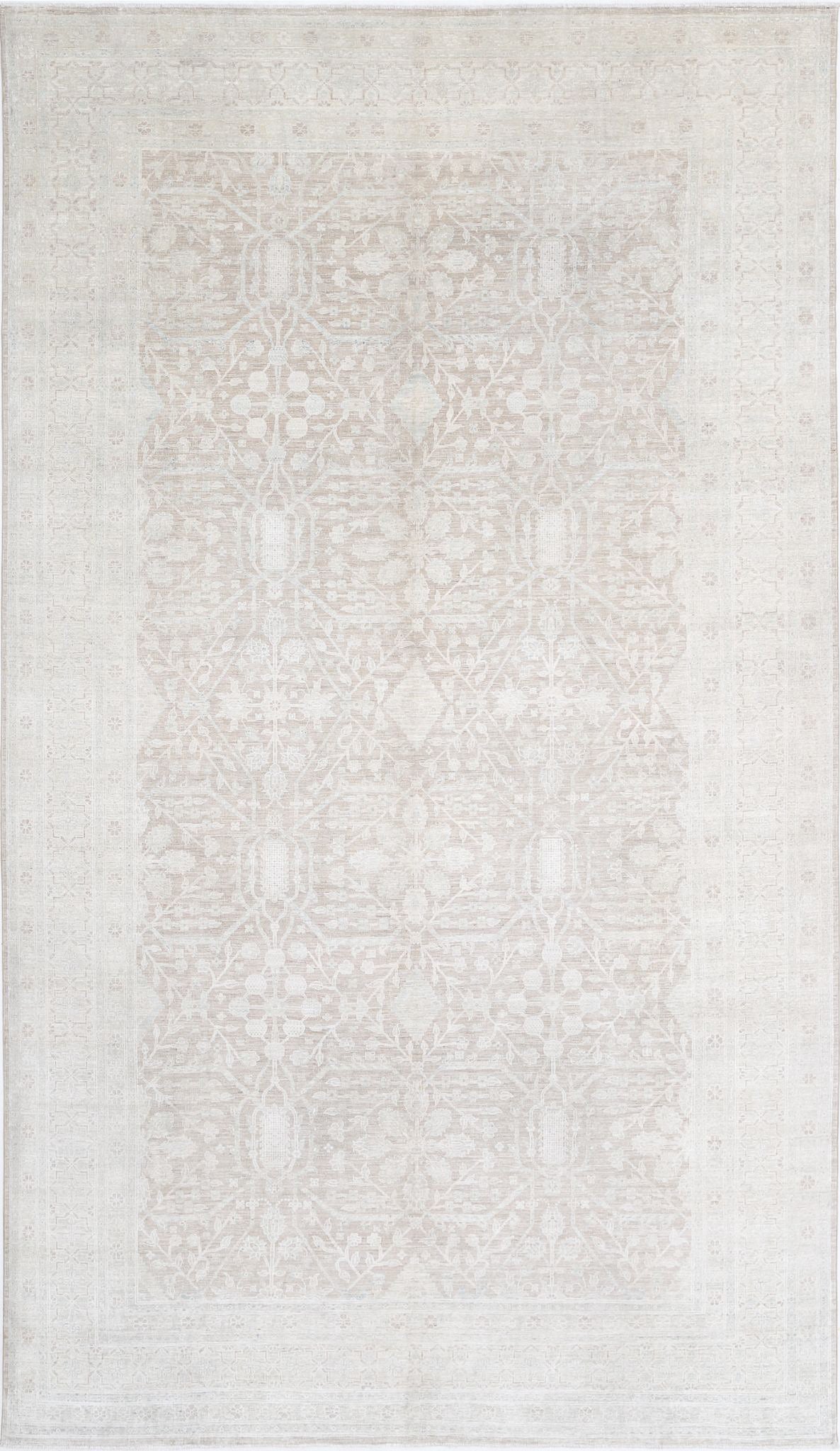 Serenity-hand-knotted-tabriz-wool-rug-5017861.jpg