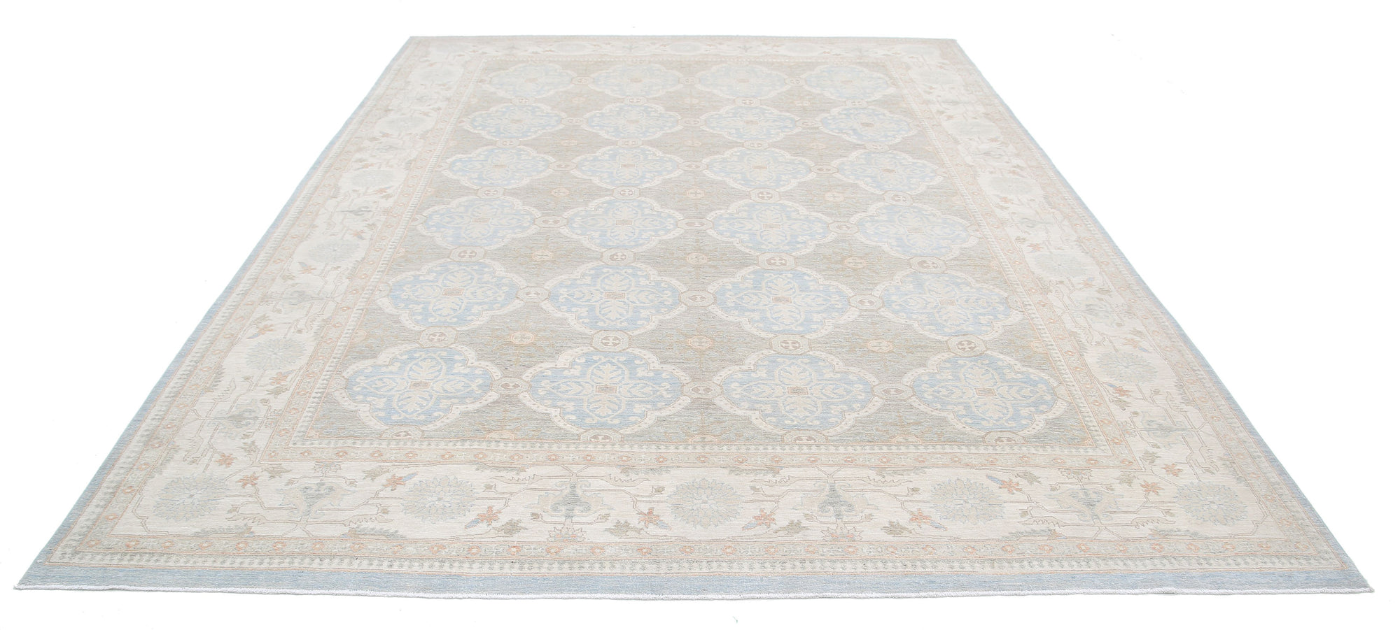 Serenity-hand-knotted-tabriz-wool-rug-5018135-3.jpg