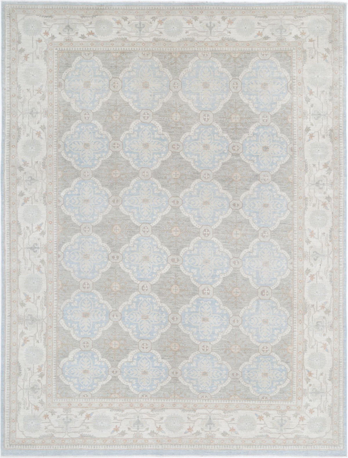 Serenity-hand-knotted-tabriz-wool-rug-5018135.jpg