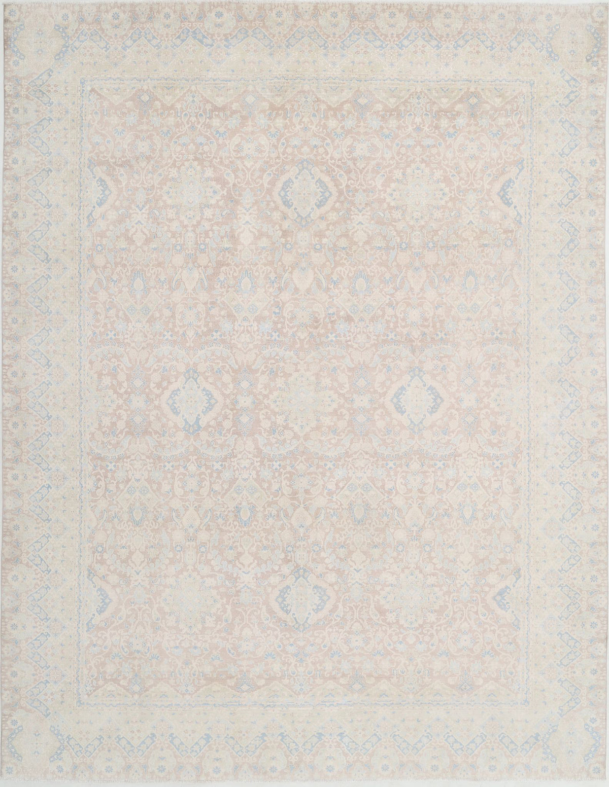 Serenity-hand-knotted-tabriz-wool-rug-5018299.jpg