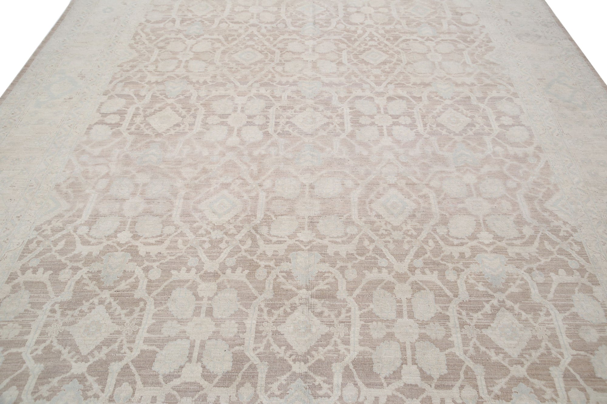 Serenity-hand-knotted-tabriz-wool-rug-5018303-4.jpg