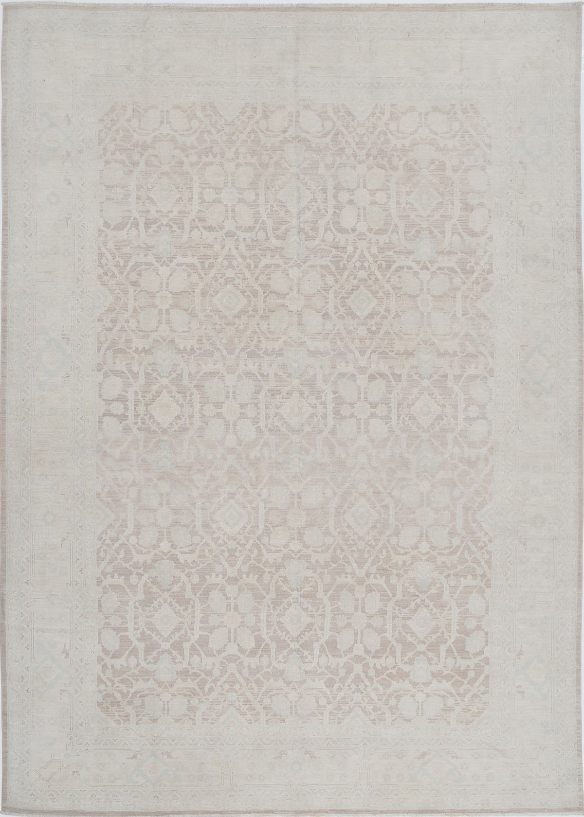 Serenity-hand-knotted-tabriz-wool-rug-5018303.jpg