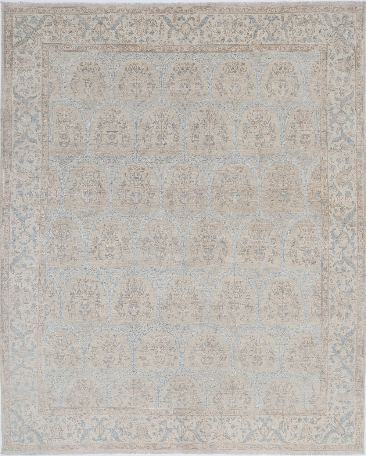 Serenity-hand-knotted-tabriz-wool-rug-5018575.jpg