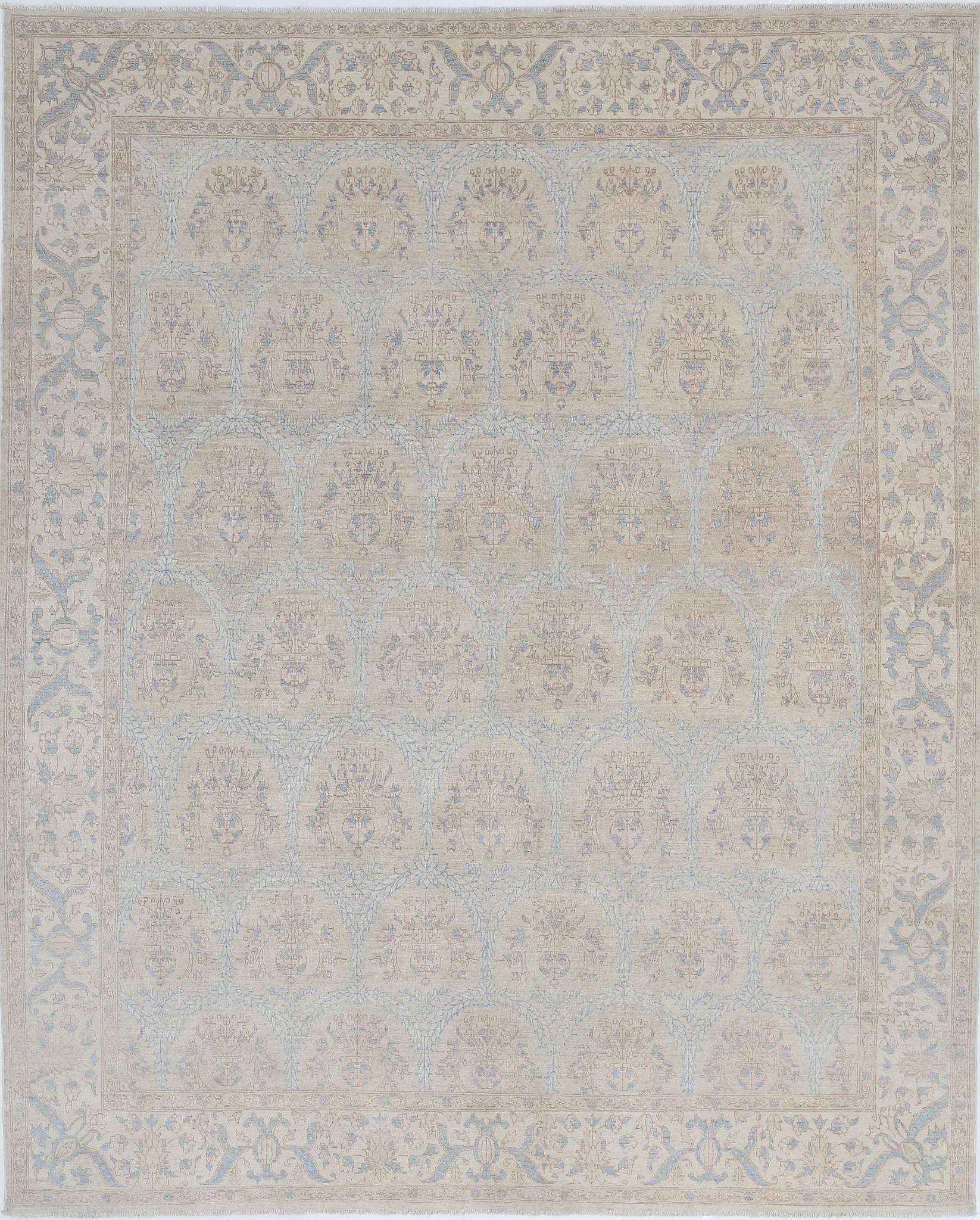 Serenity-hand-knotted-tabriz-wool-rug-5018575.jpg