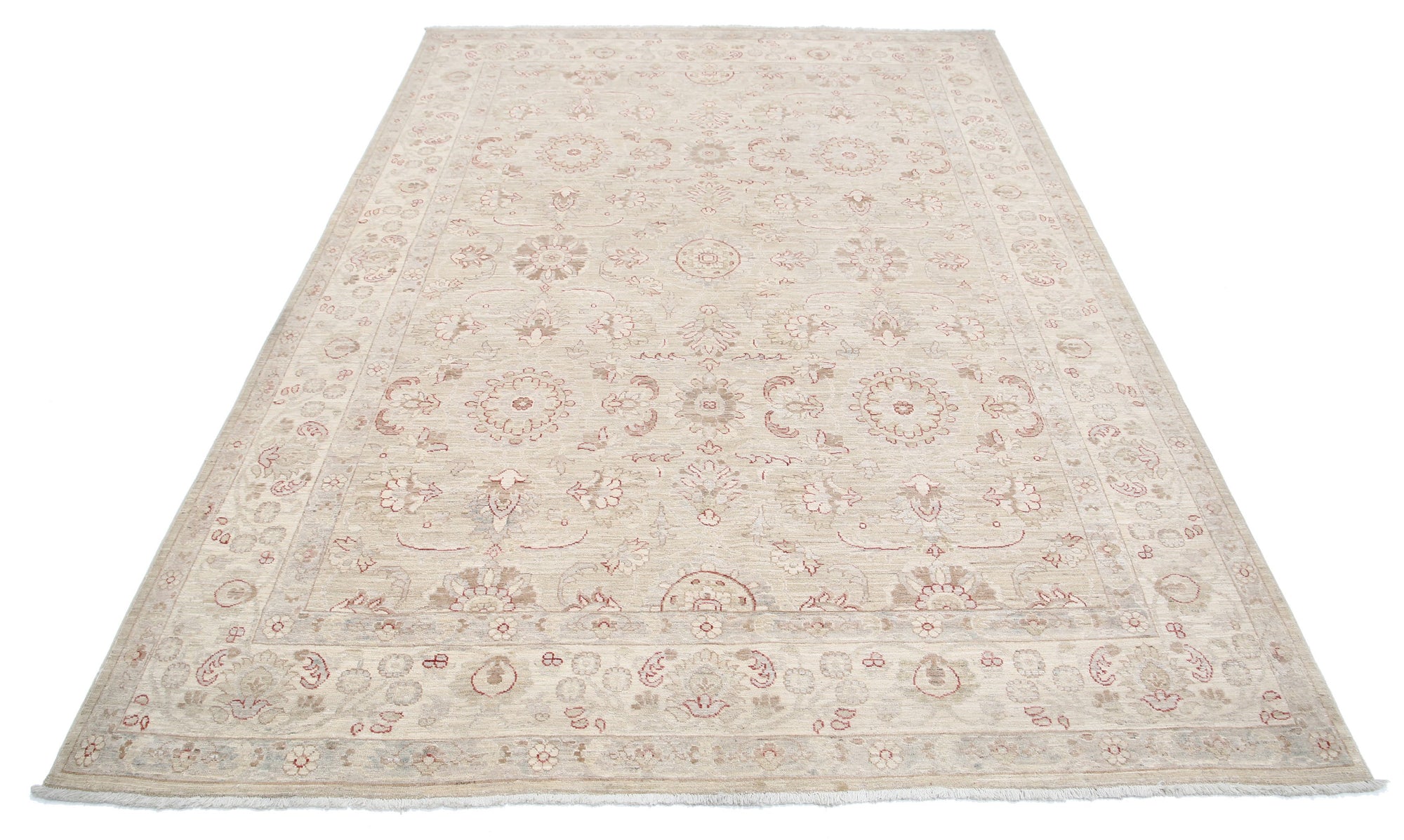 Serenity-hand-knotted-tabriz-wool-rug-5018668-3.jpg