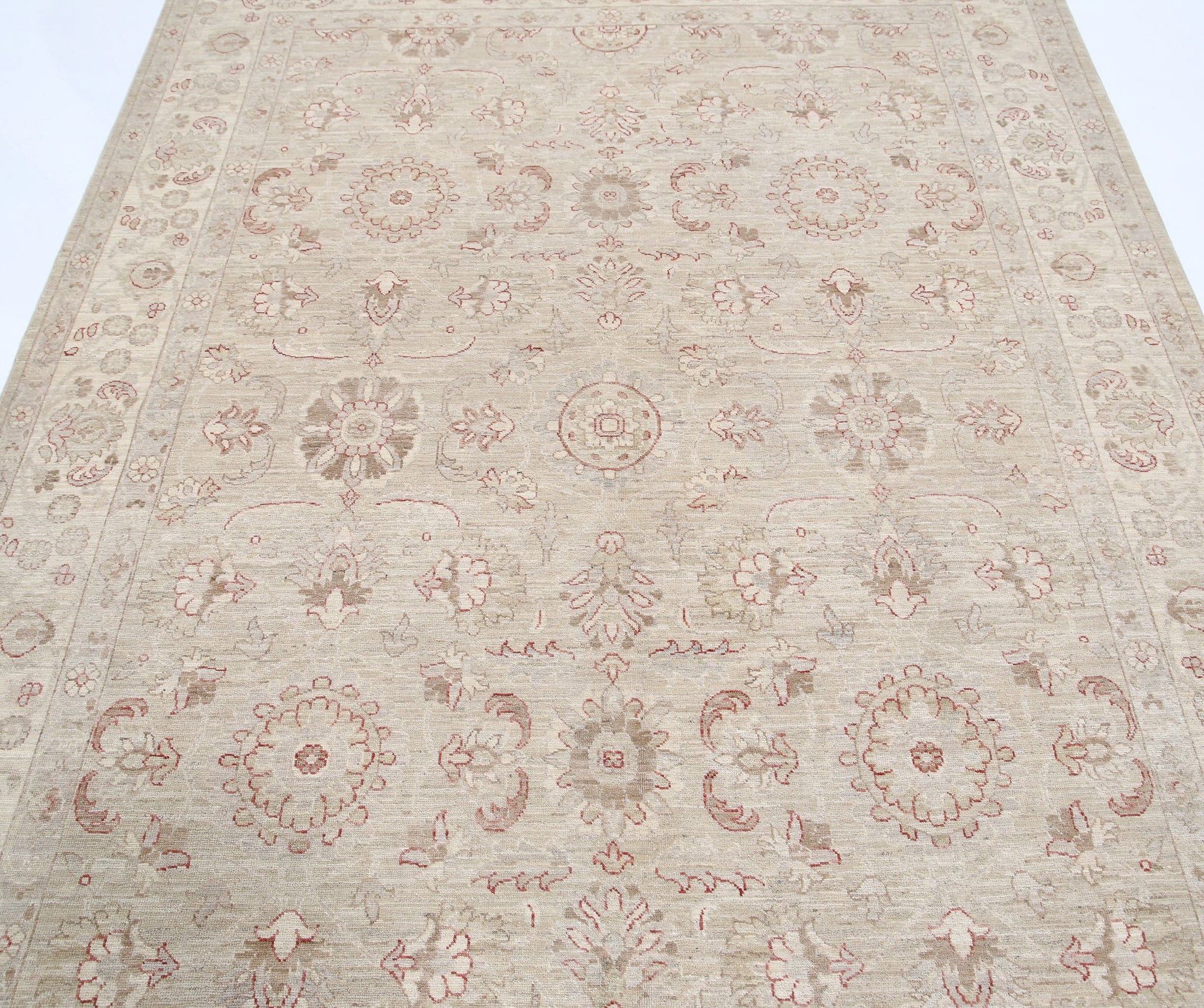 Serenity-hand-knotted-tabriz-wool-rug-5018668-4.jpg