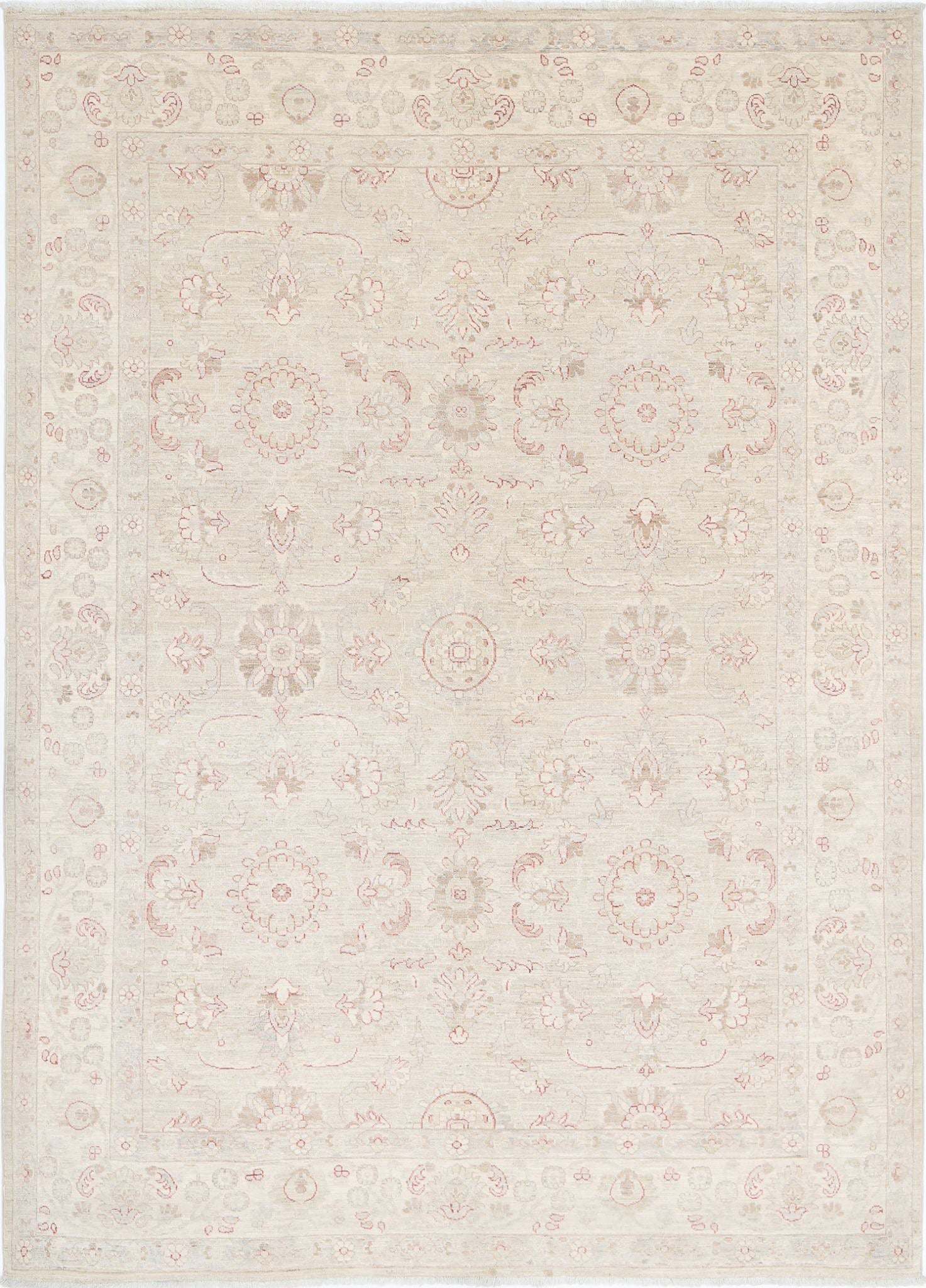 Serenity-hand-knotted-tabriz-wool-rug-5018668.jpg