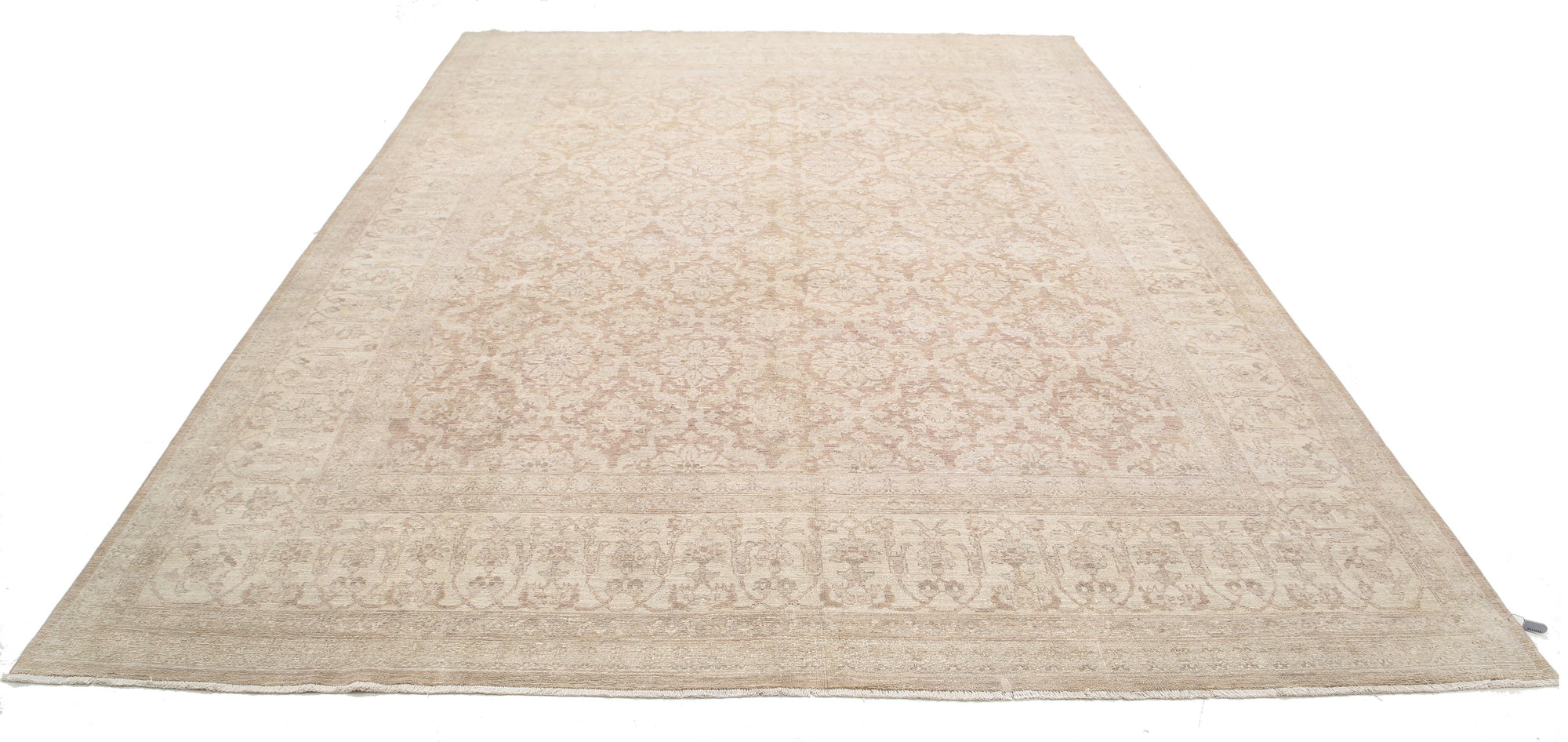 Serenity-hand-knotted-tabriz-wool-rug-5018746-3.jpg