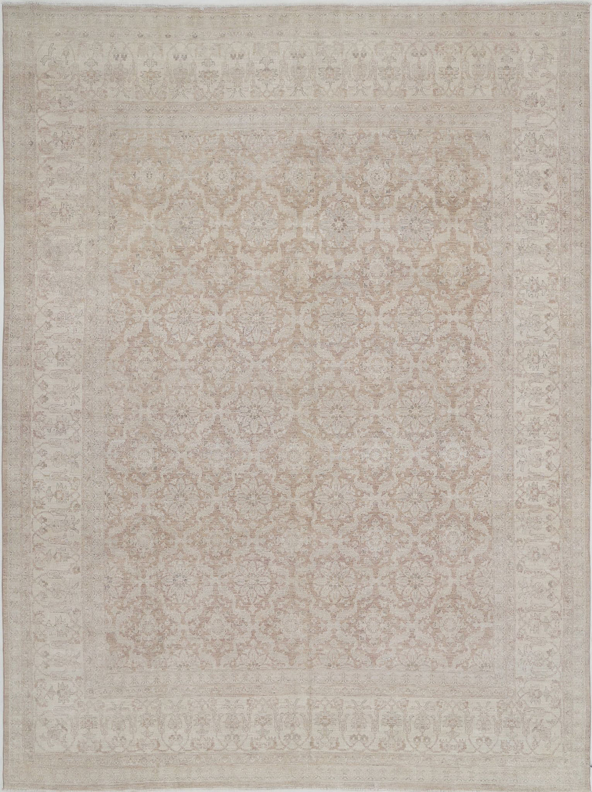 Serenity-hand-knotted-tabriz-wool-rug-5018746.jpg