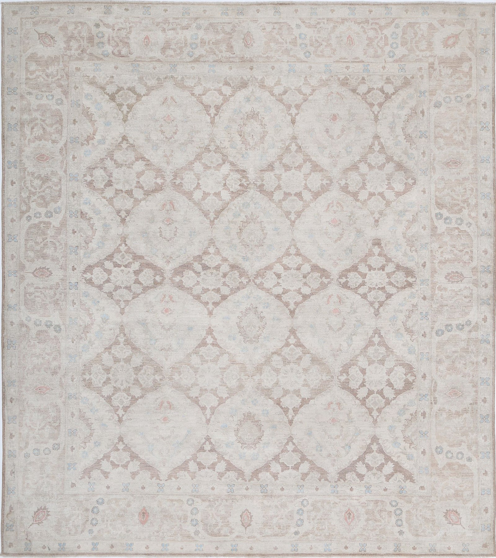 Serenity-hand-knotted-tabriz-wool-rug-5018777-10.jpg