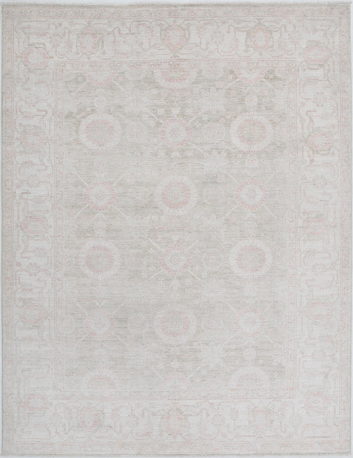 Serenity-hand-knotted-tabriz-wool-rug-5018885