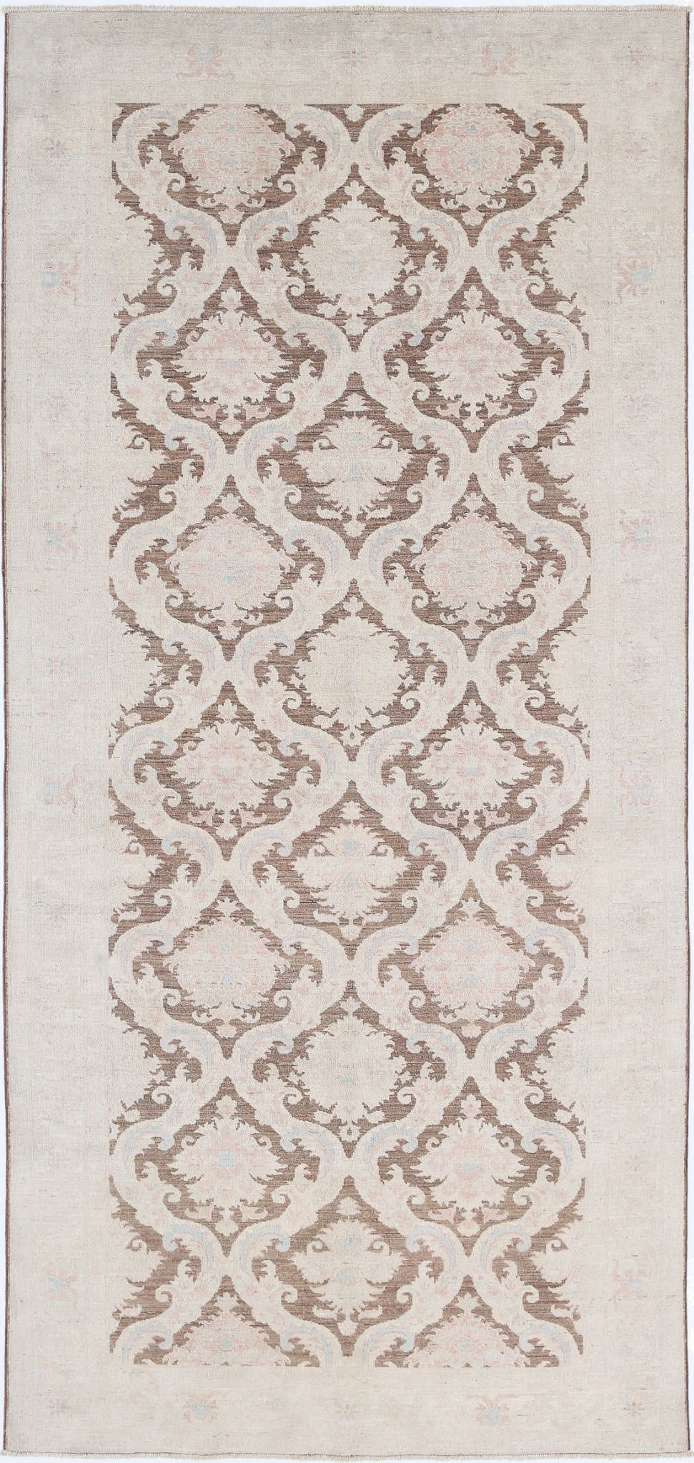 Serenity-hand-knotted-tabriz-wool-rug-5018897.jpg