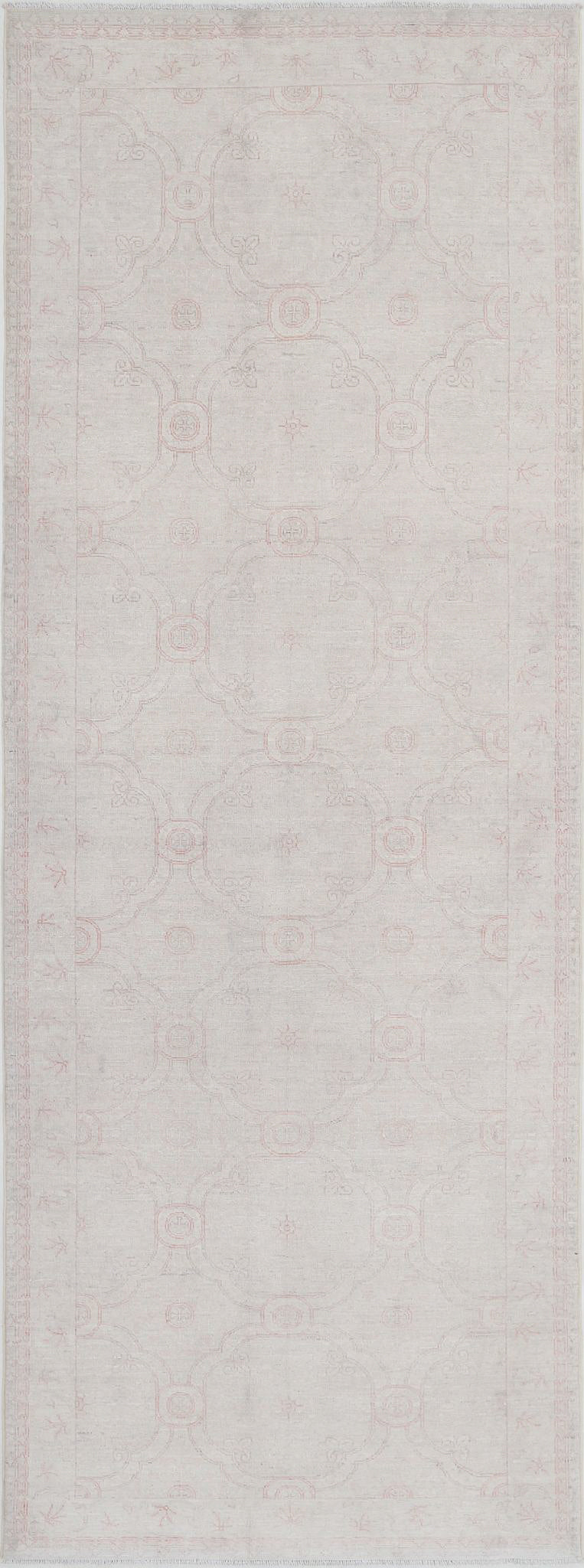 Serenity-hand-knotted-tabriz-wool-rug-5018942.jpg