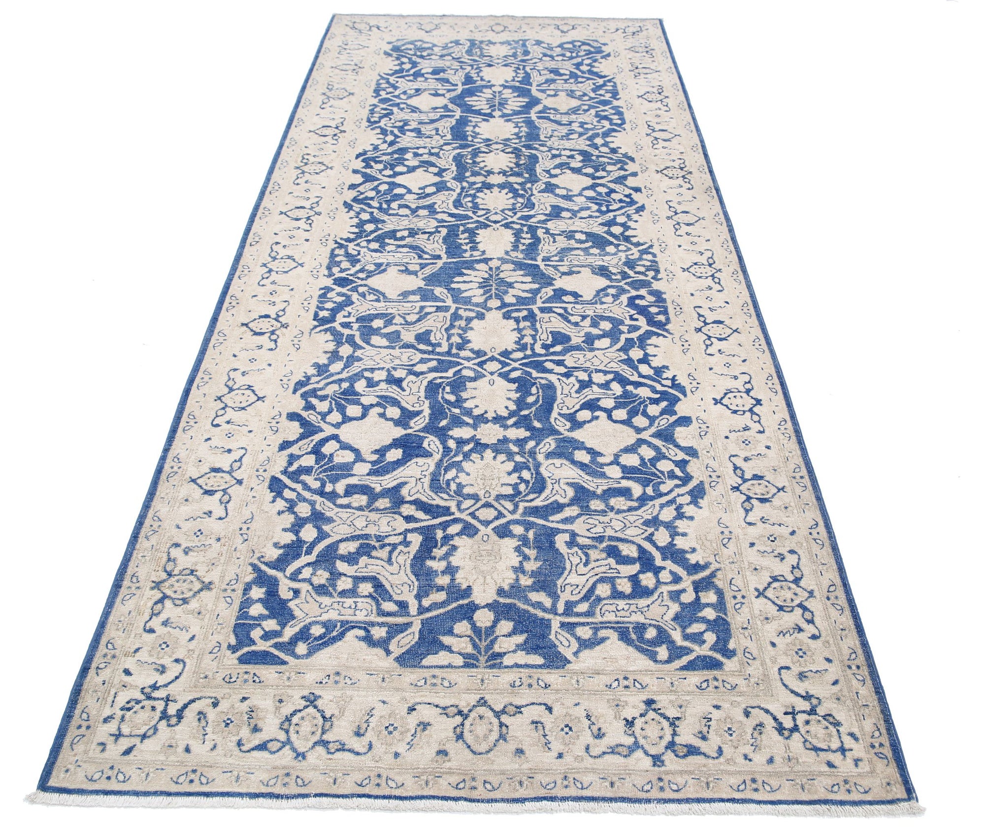 Serenity-hand-knotted-tabriz-wool-rug-5018943-3.jpg