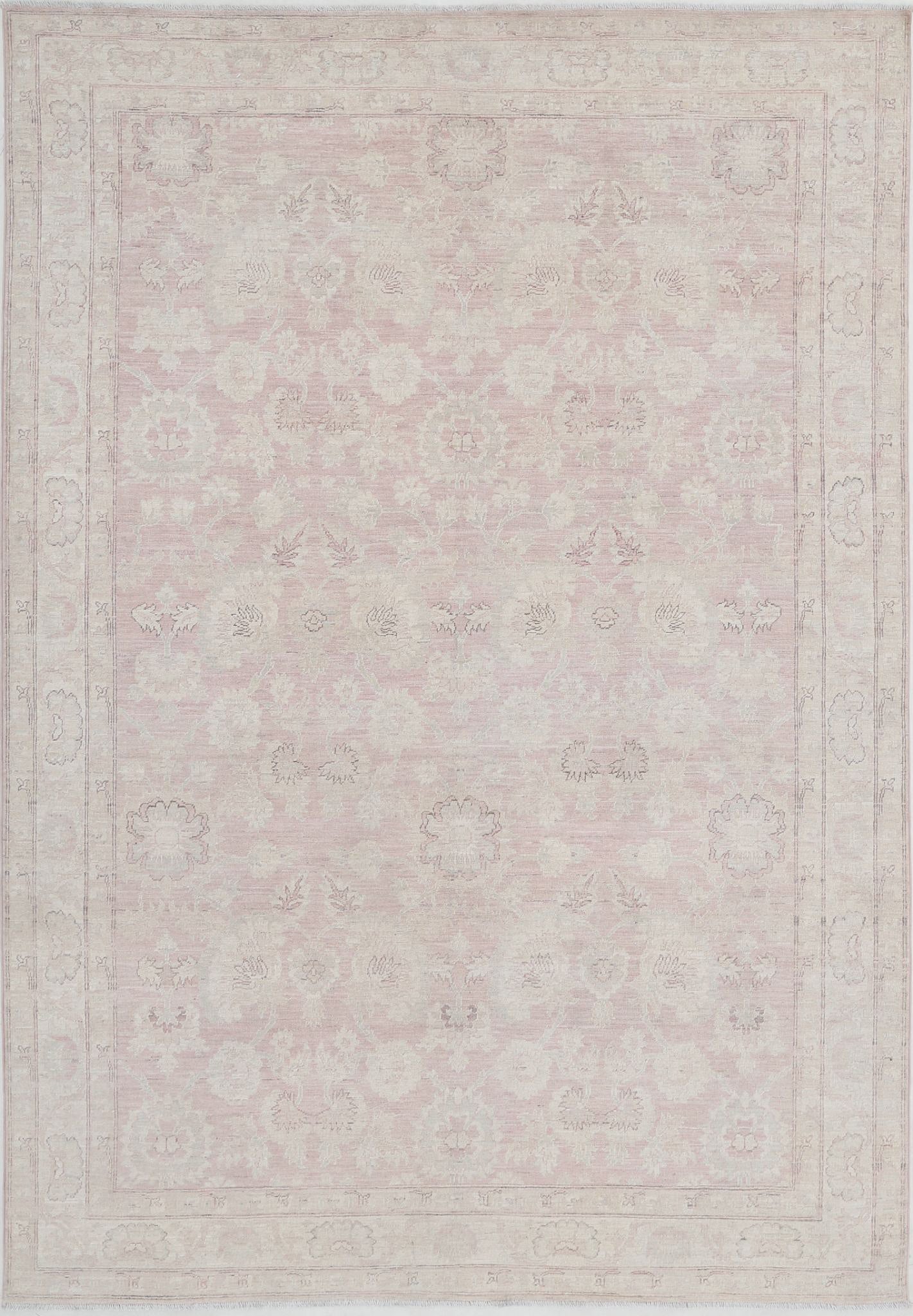 Serenity-hand-knotted-tabriz-wool-rug-5018984.jpg