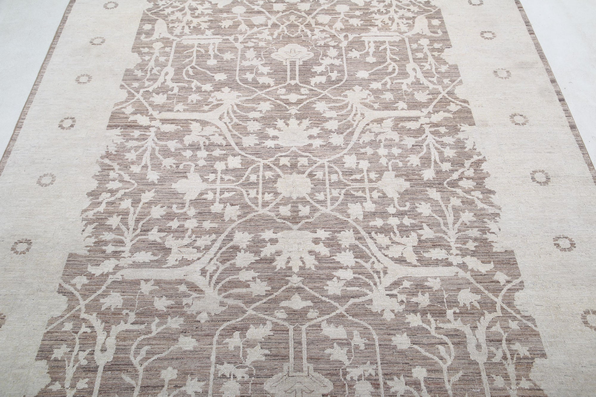 Serenity-hand-knotted-tabriz-wool-rug-5018988-4.jpg