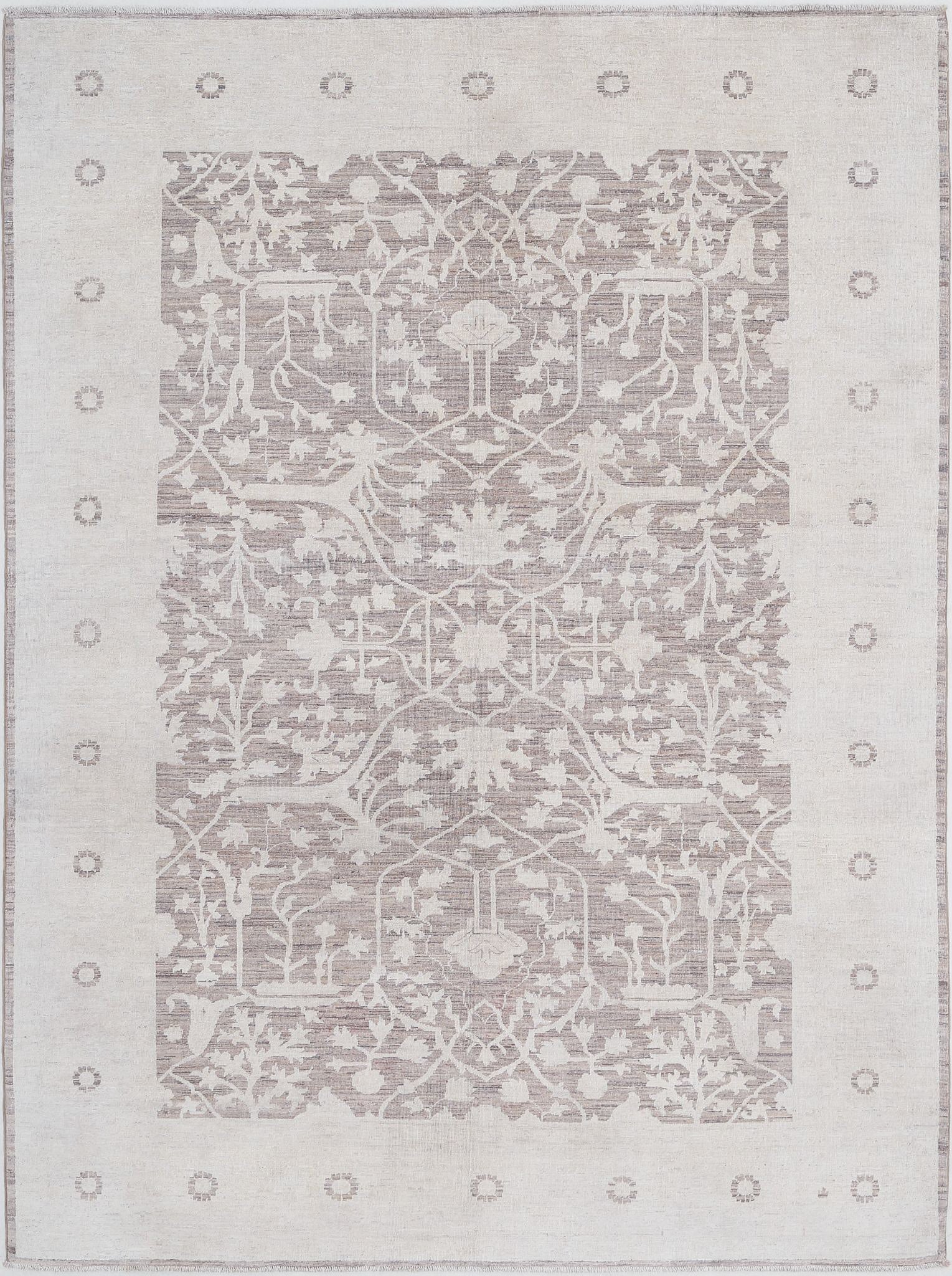 Serenity-hand-knotted-tabriz-wool-rug-5018988.jpg