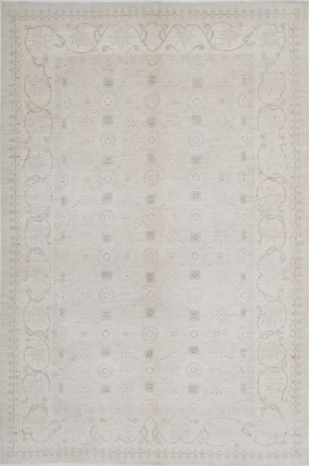 Serenity-hand-knotted-tabriz-wool-rug-5018999.jpg