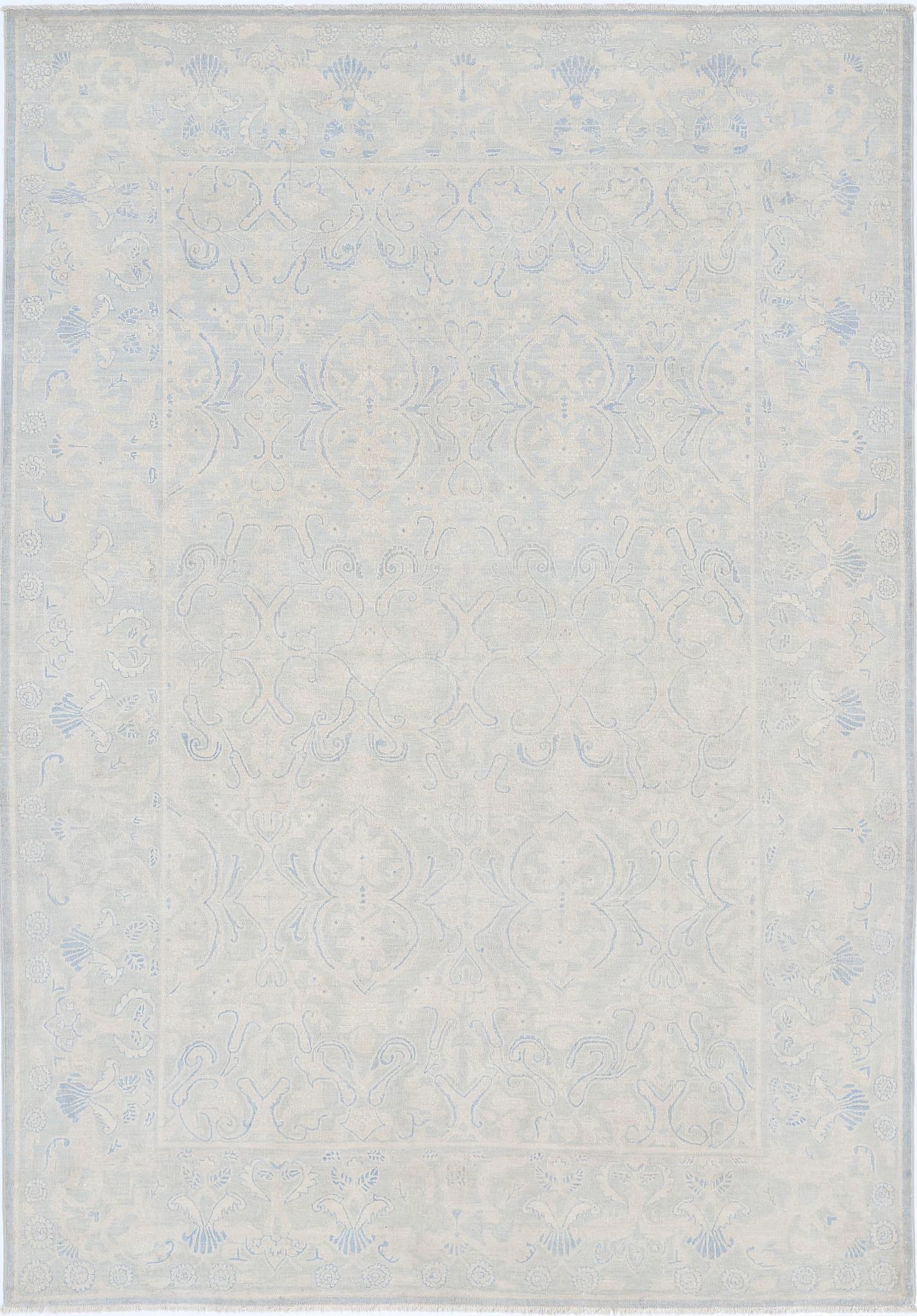 Serenity-hand-knotted-tabriz-wool-rug-5019009.jpg