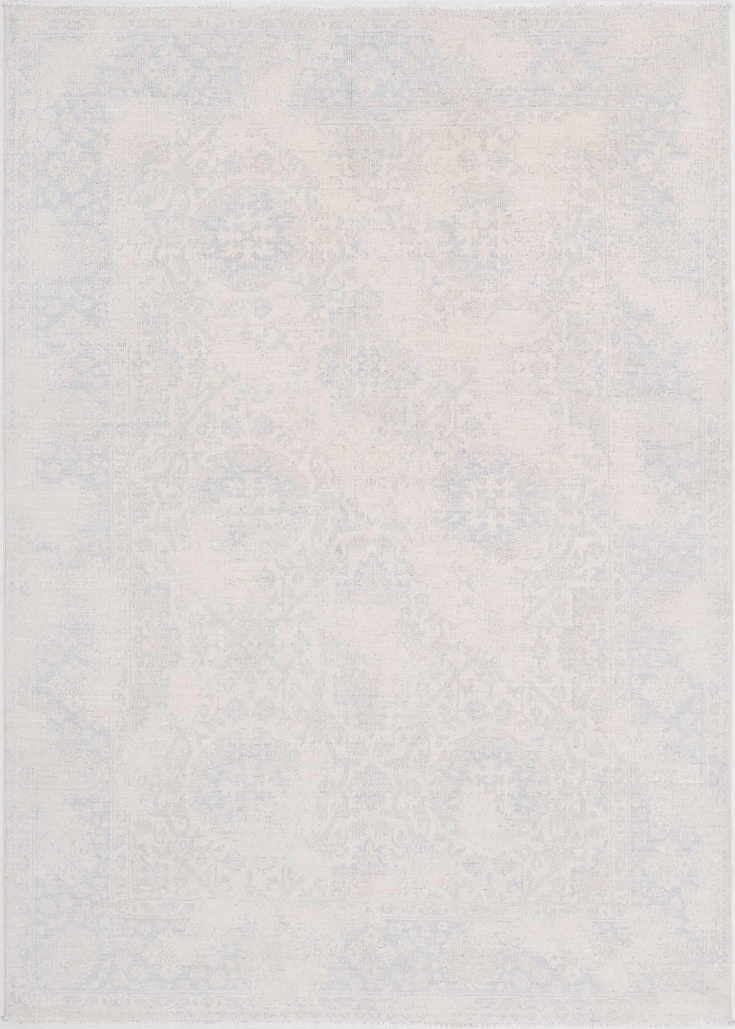 Serenity-hand-knotted-tabriz-wool-rug-5019266.jpg