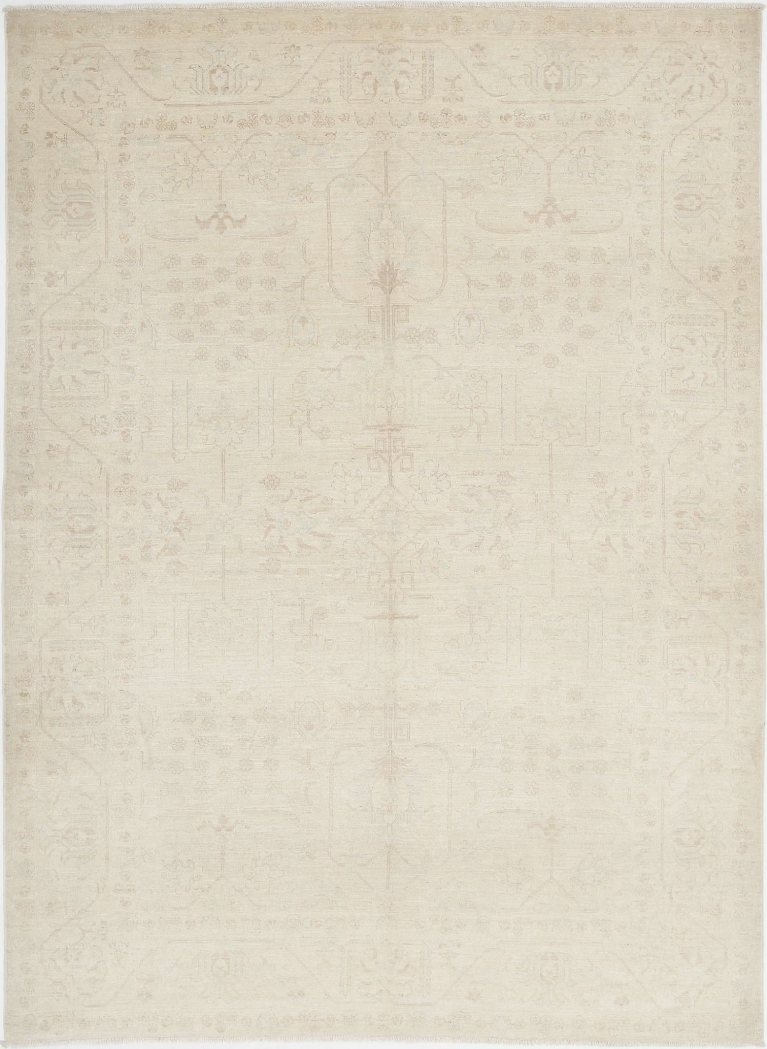 Serenity-hand-knotted-tabriz-wool-rug-5019273.jpg