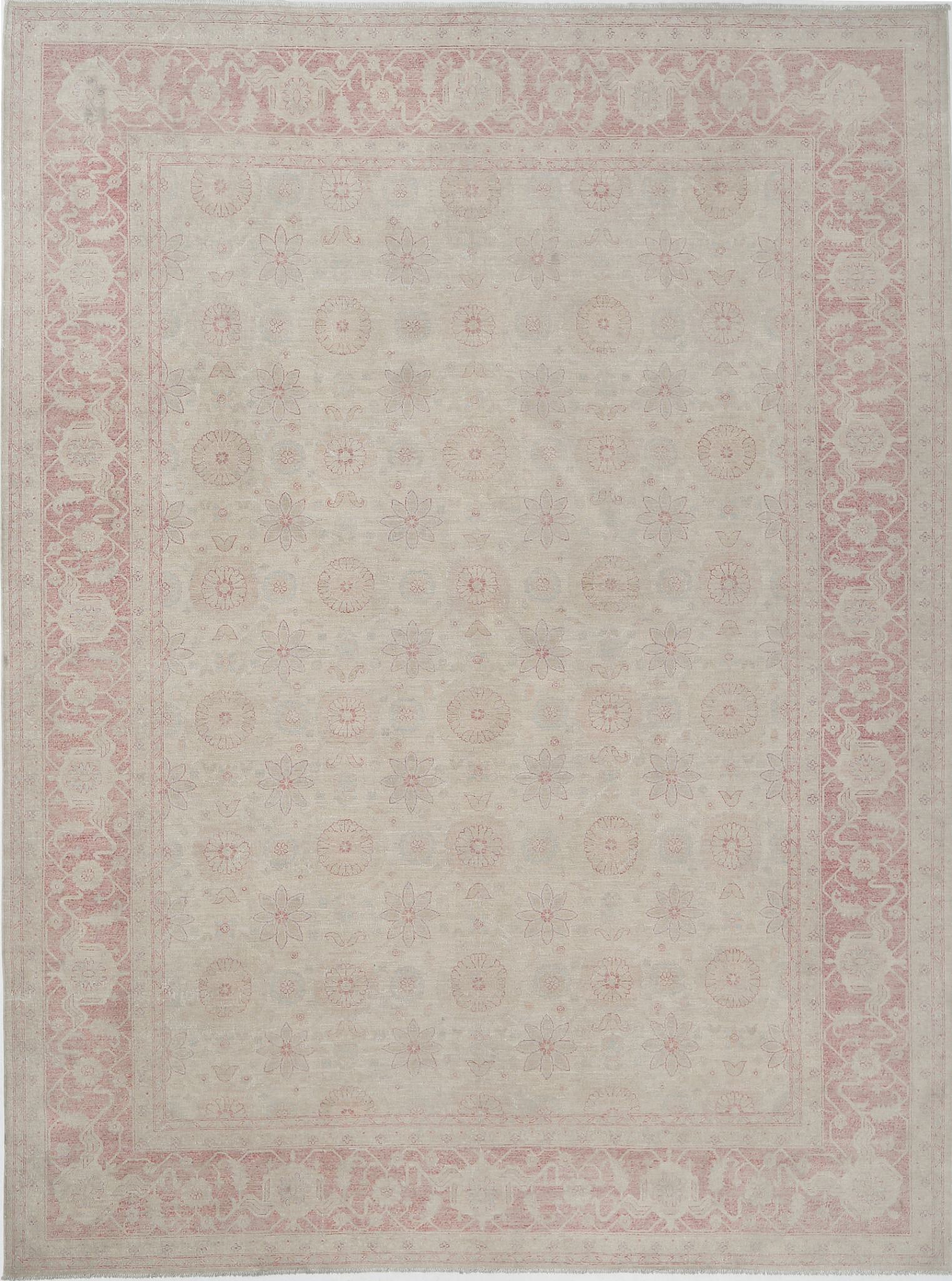 Serenity-hand-knotted-tabriz-wool-rug-5019366.jpg