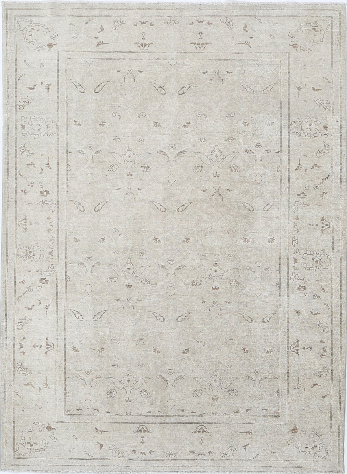 Serenity-hand-knotted-tabriz-wool-rug-5021977.jpg