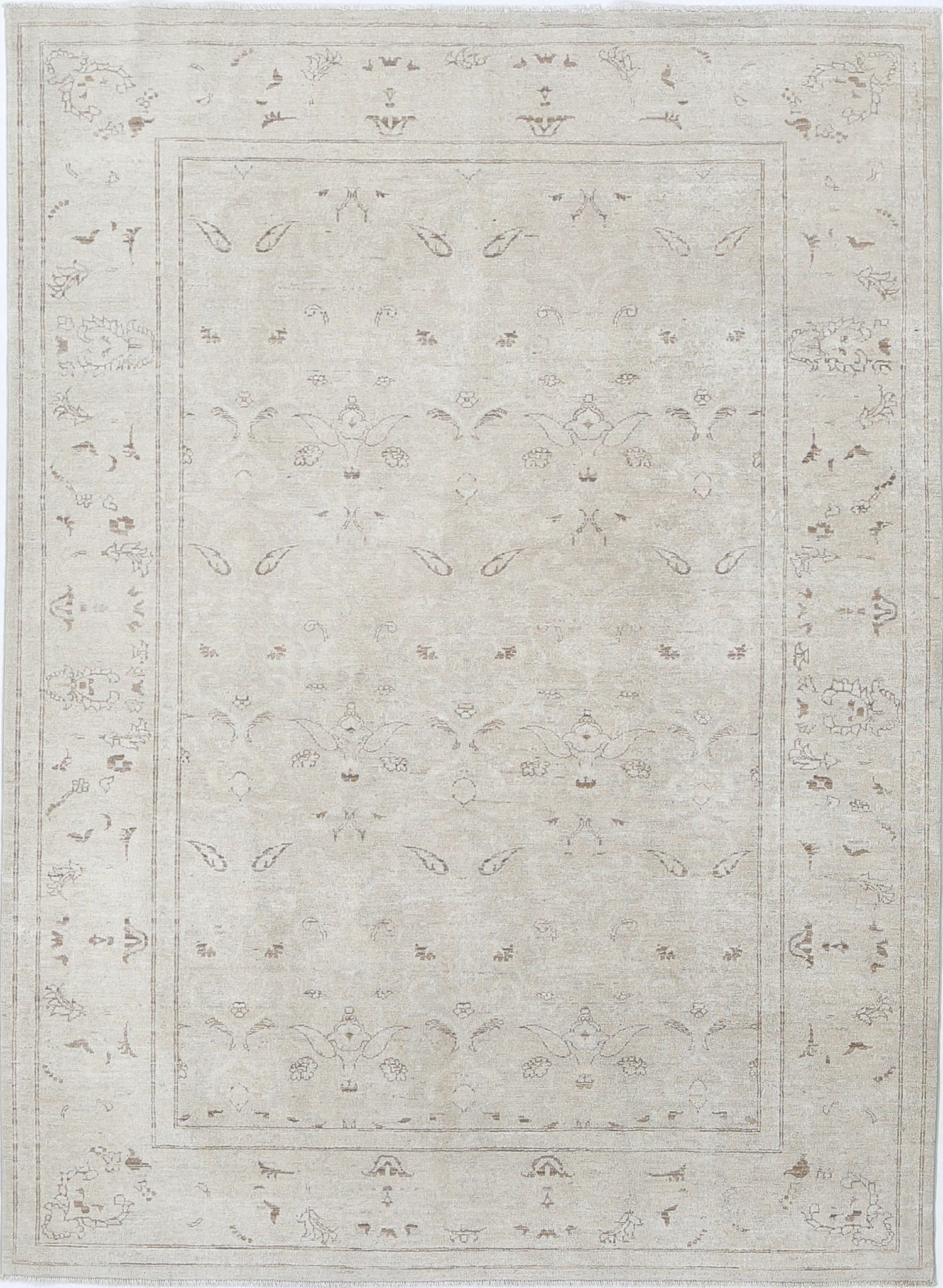 Serenity-hand-knotted-tabriz-wool-rug-5021977.jpg