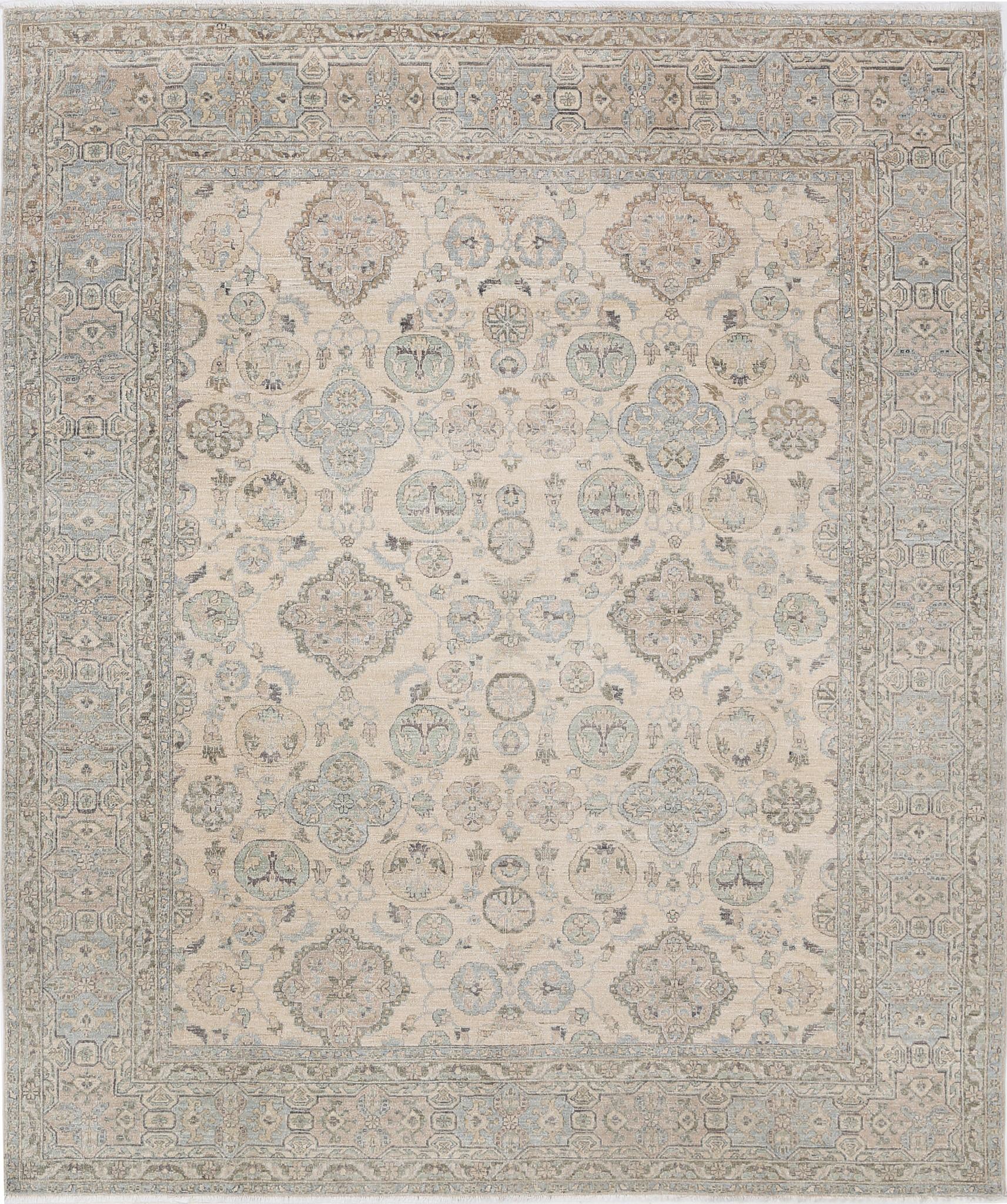 Serenity-hand-knotted-tabriz-wool-rug-5021997.jpg