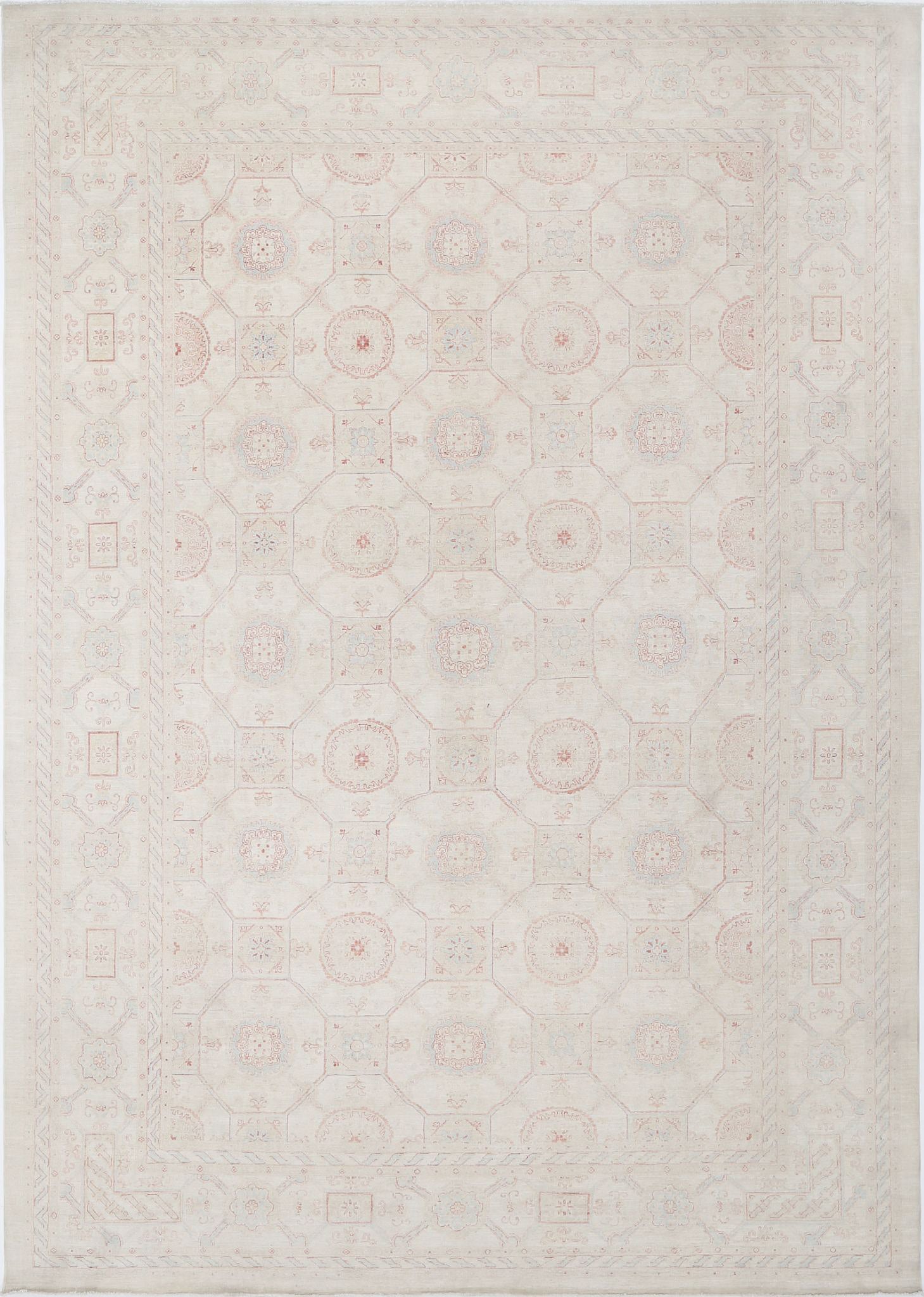 Serenity-hand-knotted-tabriz-wool-rug-5024510.jpg