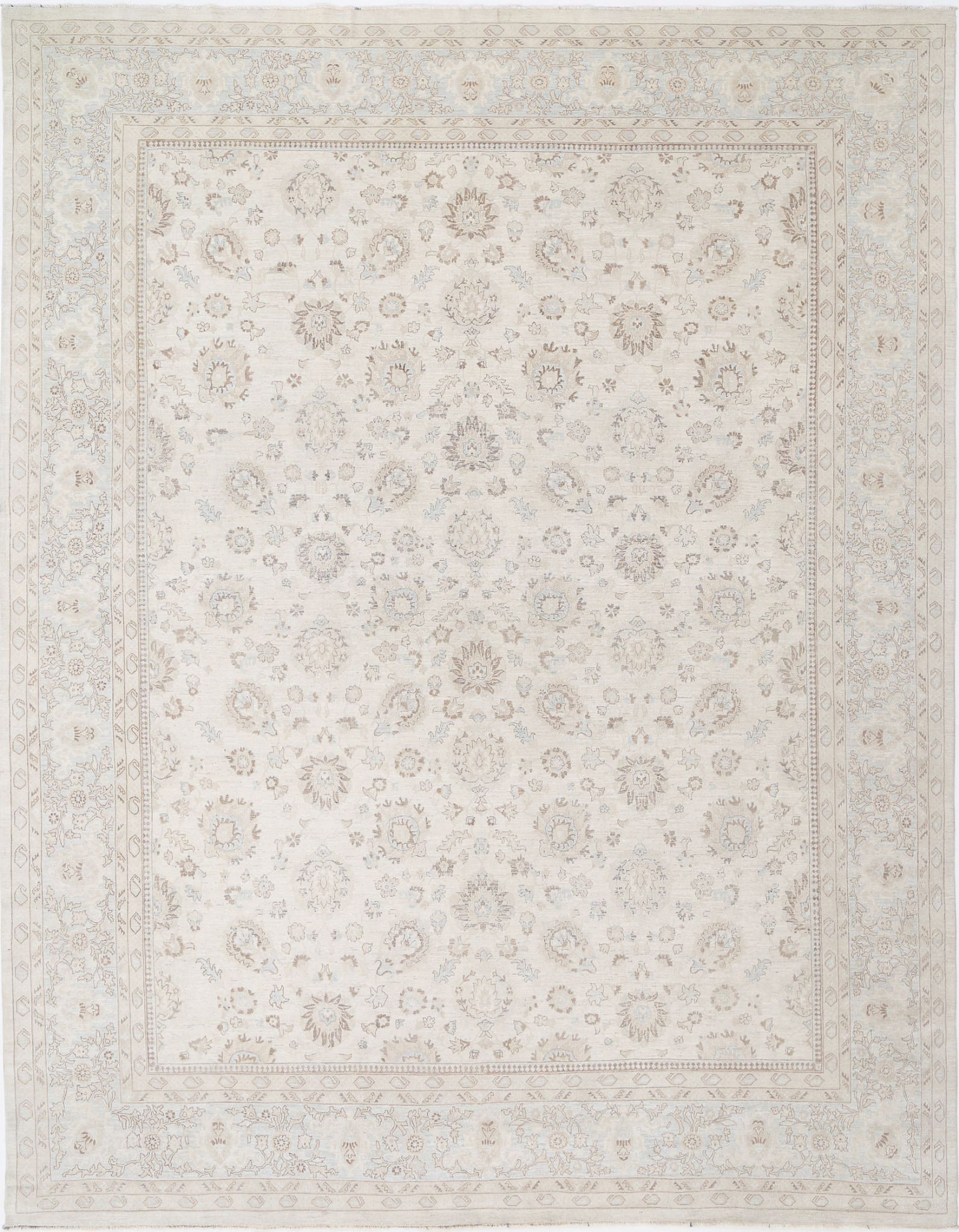 Serenity-hand-knotted-tabriz-wool-rug-5024515.jpg