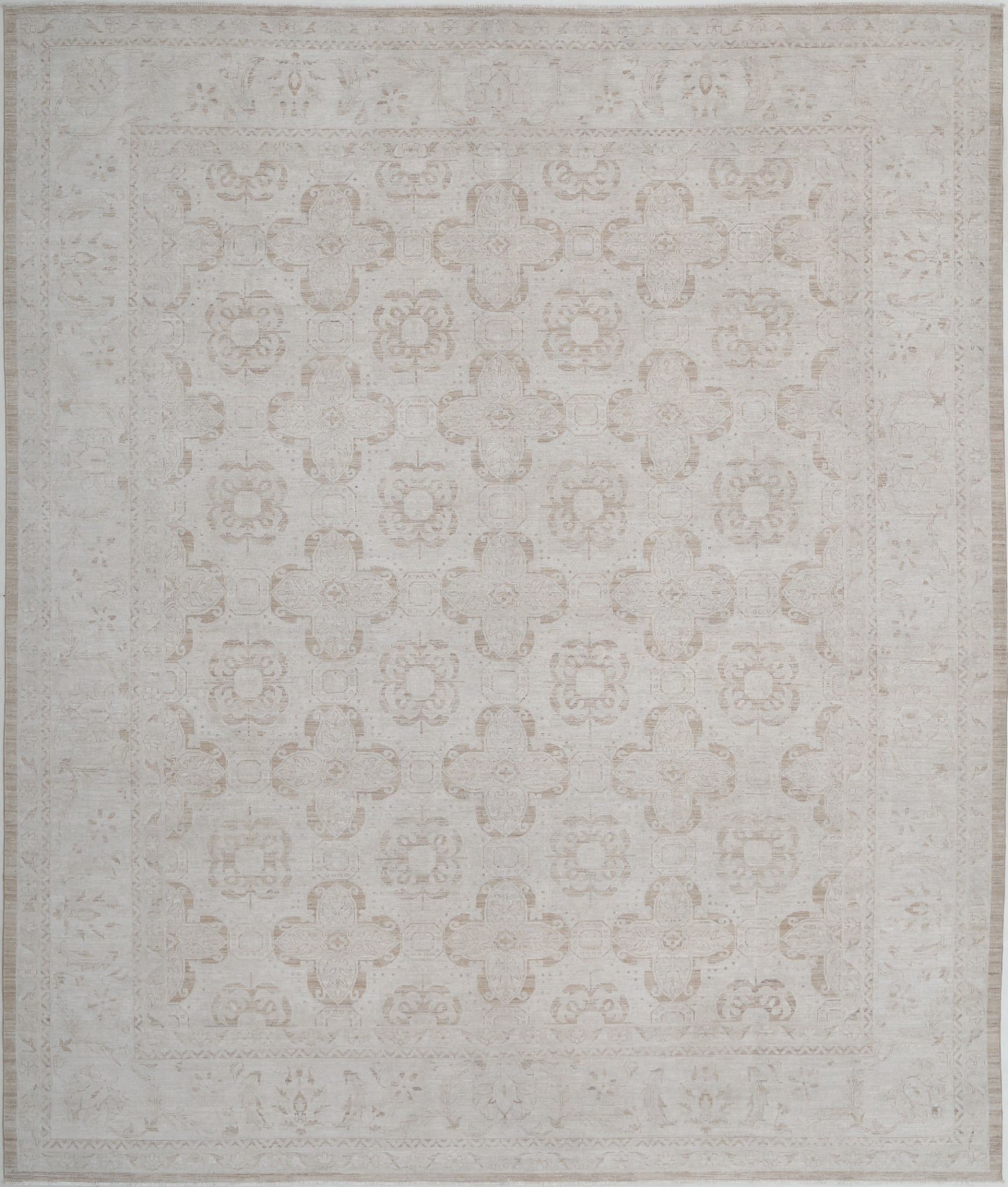 Serenity-hand-knotted-tabriz-wool-rug-5024518.jpg