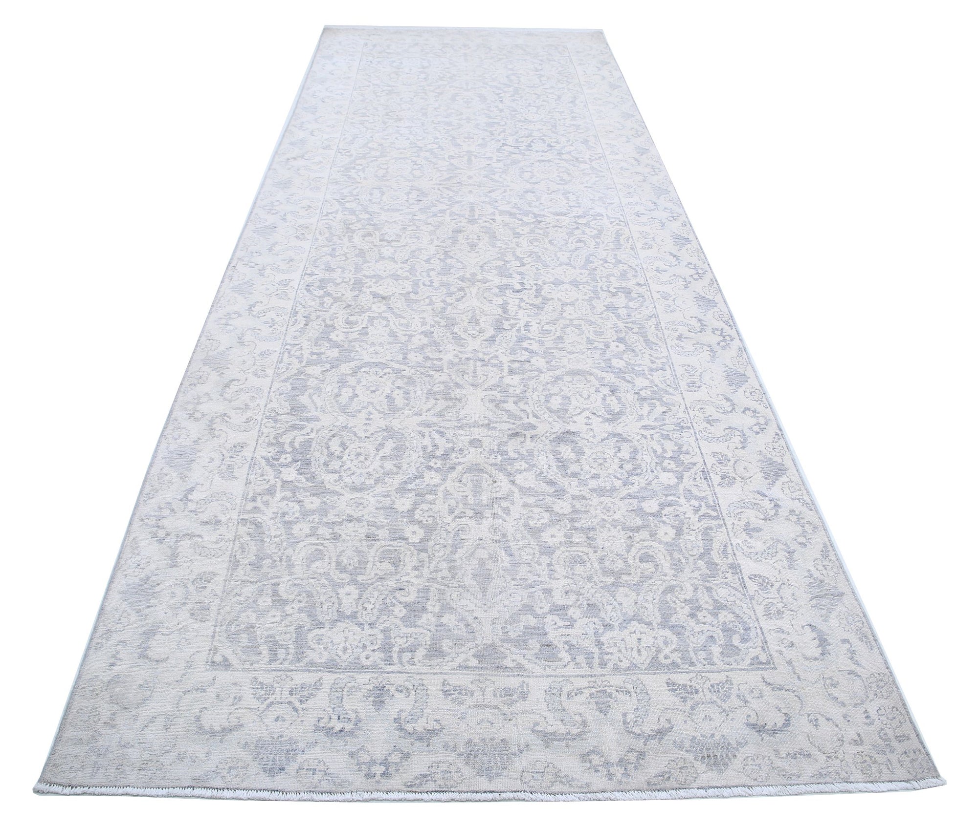 Serenity-hand-knotted-tabriz-wool-rug-5024525-3.jpg