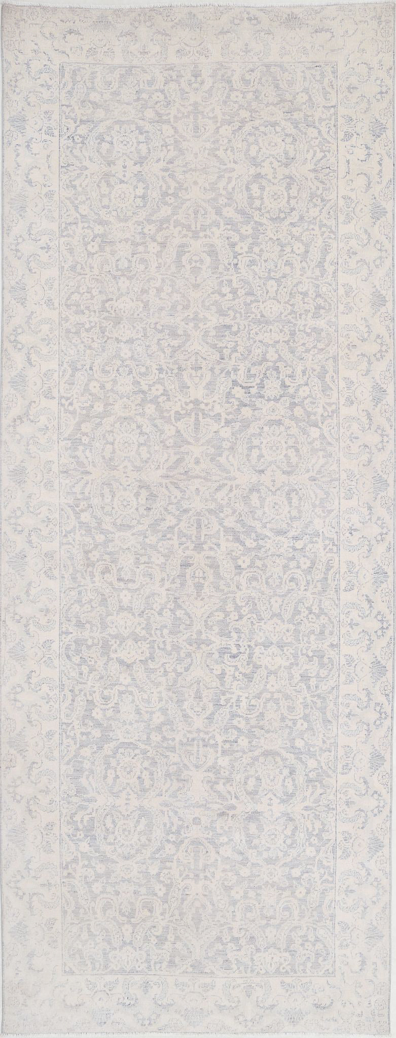 Serenity-hand-knotted-tabriz-wool-rug-5024525.jpg