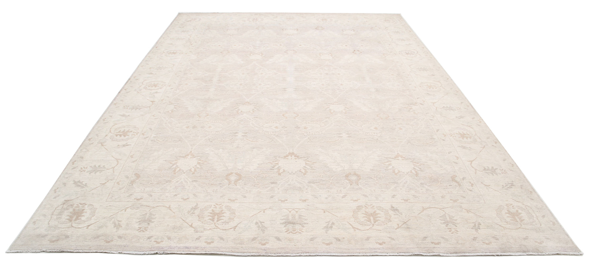 Serenity-hand-knotted-tabriz-wool-rug-5024621-3.jpg