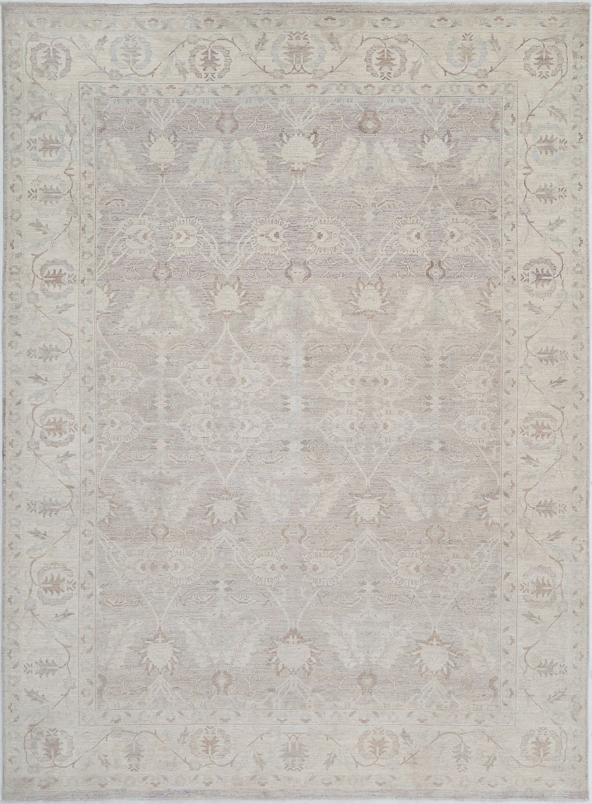 Serenity-hand-knotted-tabriz-wool-rug-5024621.jpg