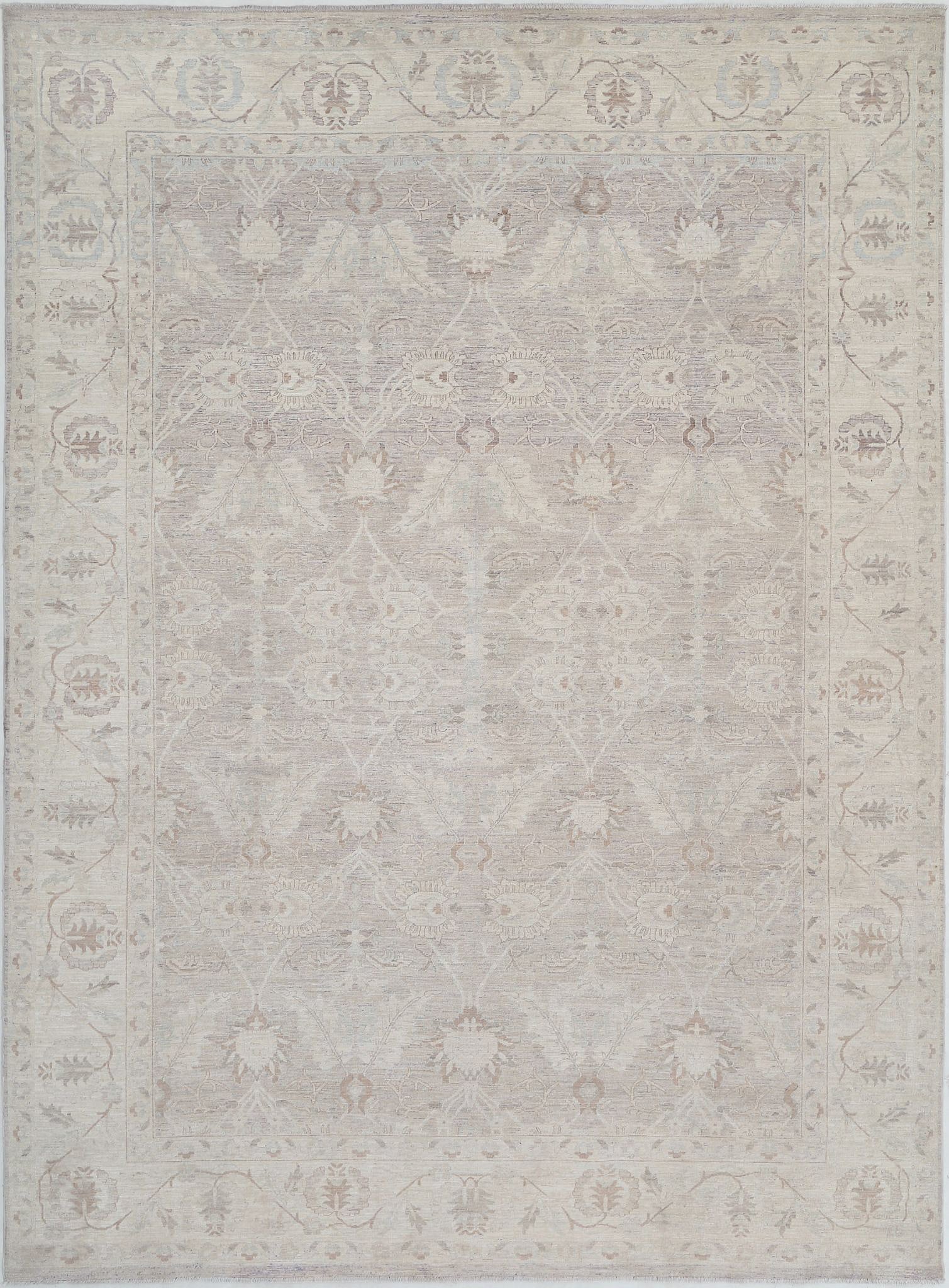 Serenity-hand-knotted-tabriz-wool-rug-5024621.jpg