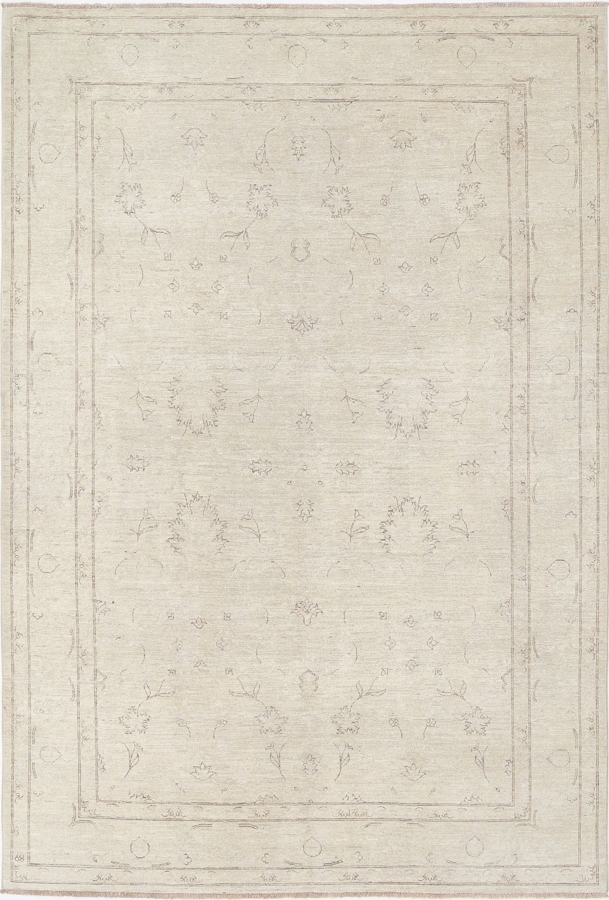 Serenity-hand-knotted-tabriz-wool-rug-5024703.jpg