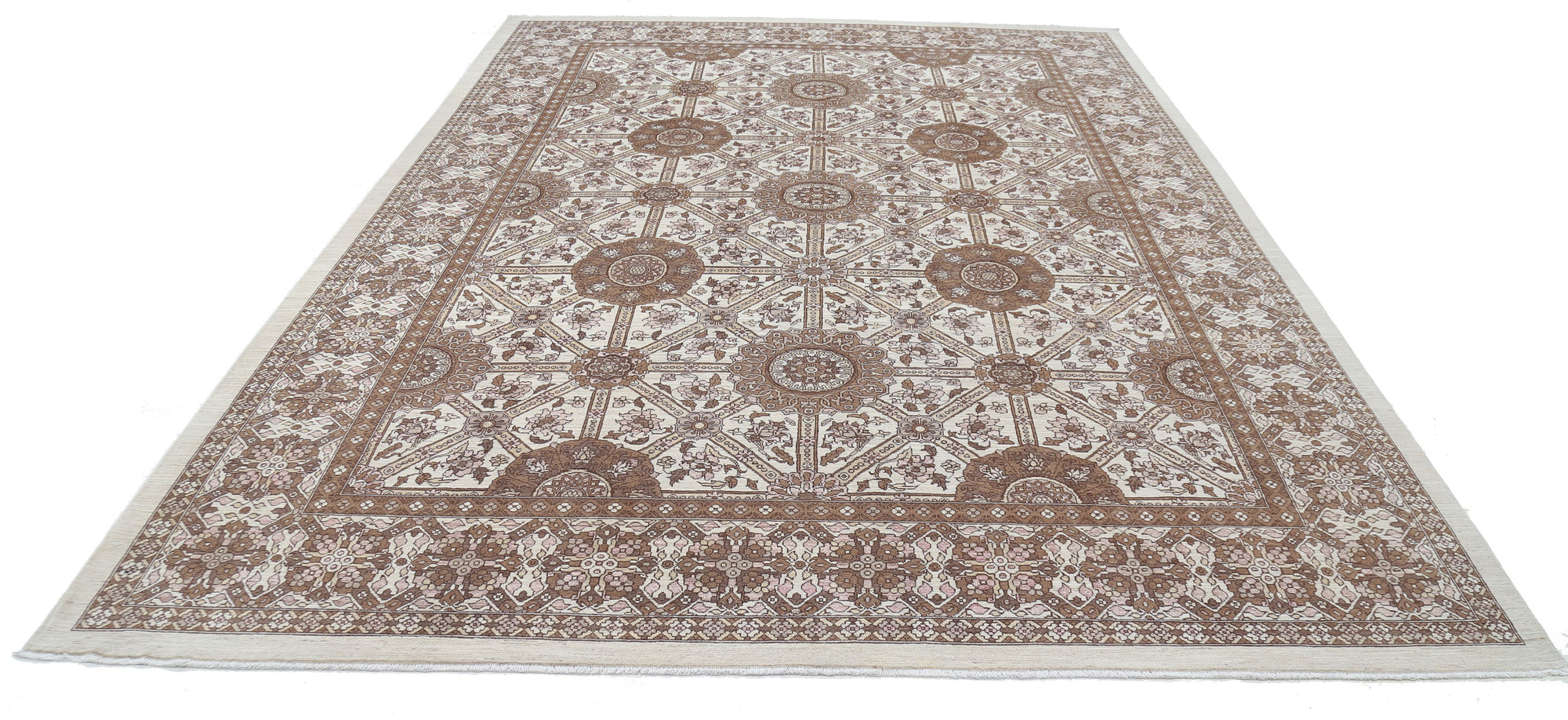 Serenity-hand-knotted-tabriz-wool-rug-5024712-3.jpg