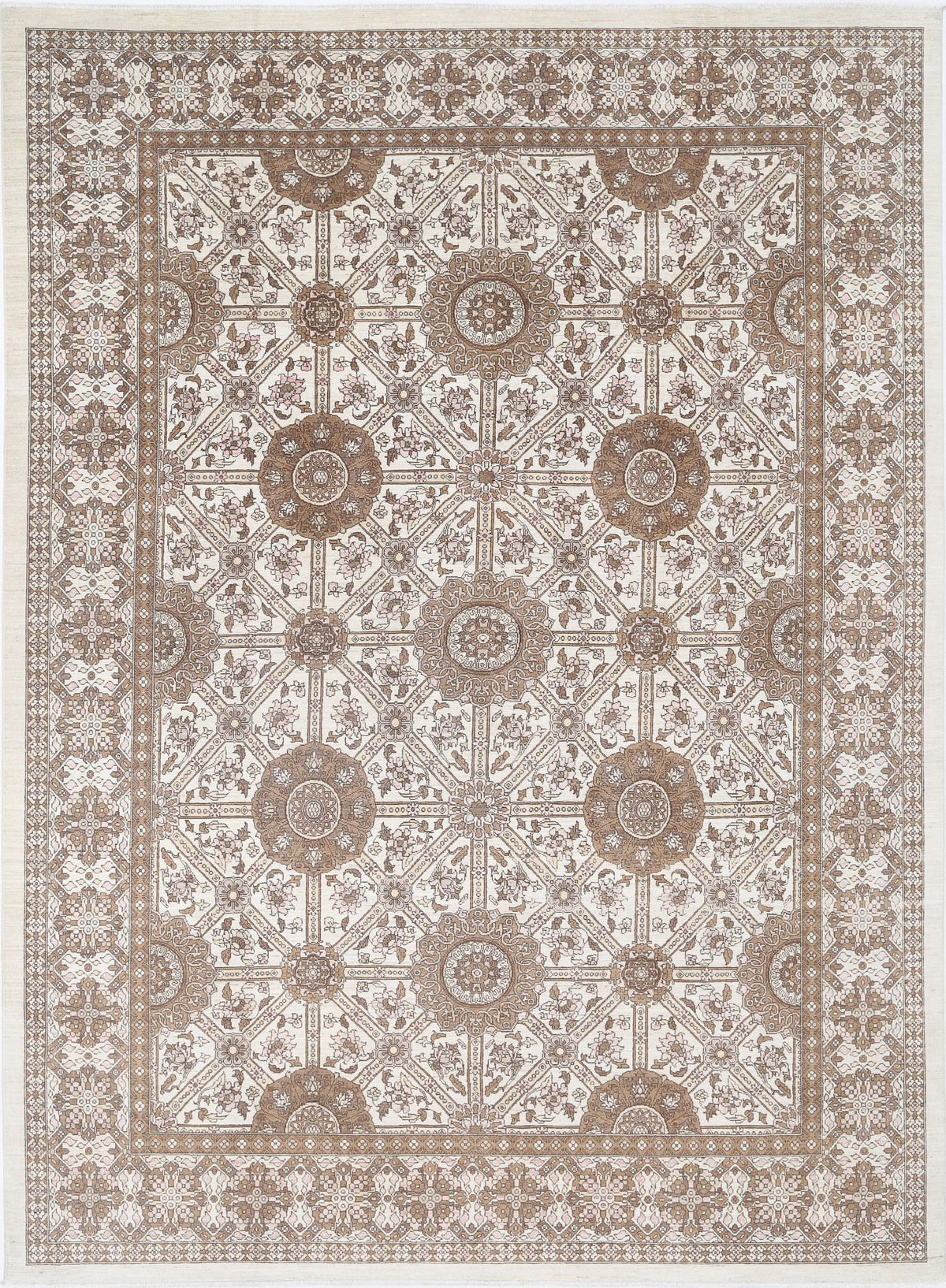 Serenity-hand-knotted-tabriz-wool-rug-5024712.jpg