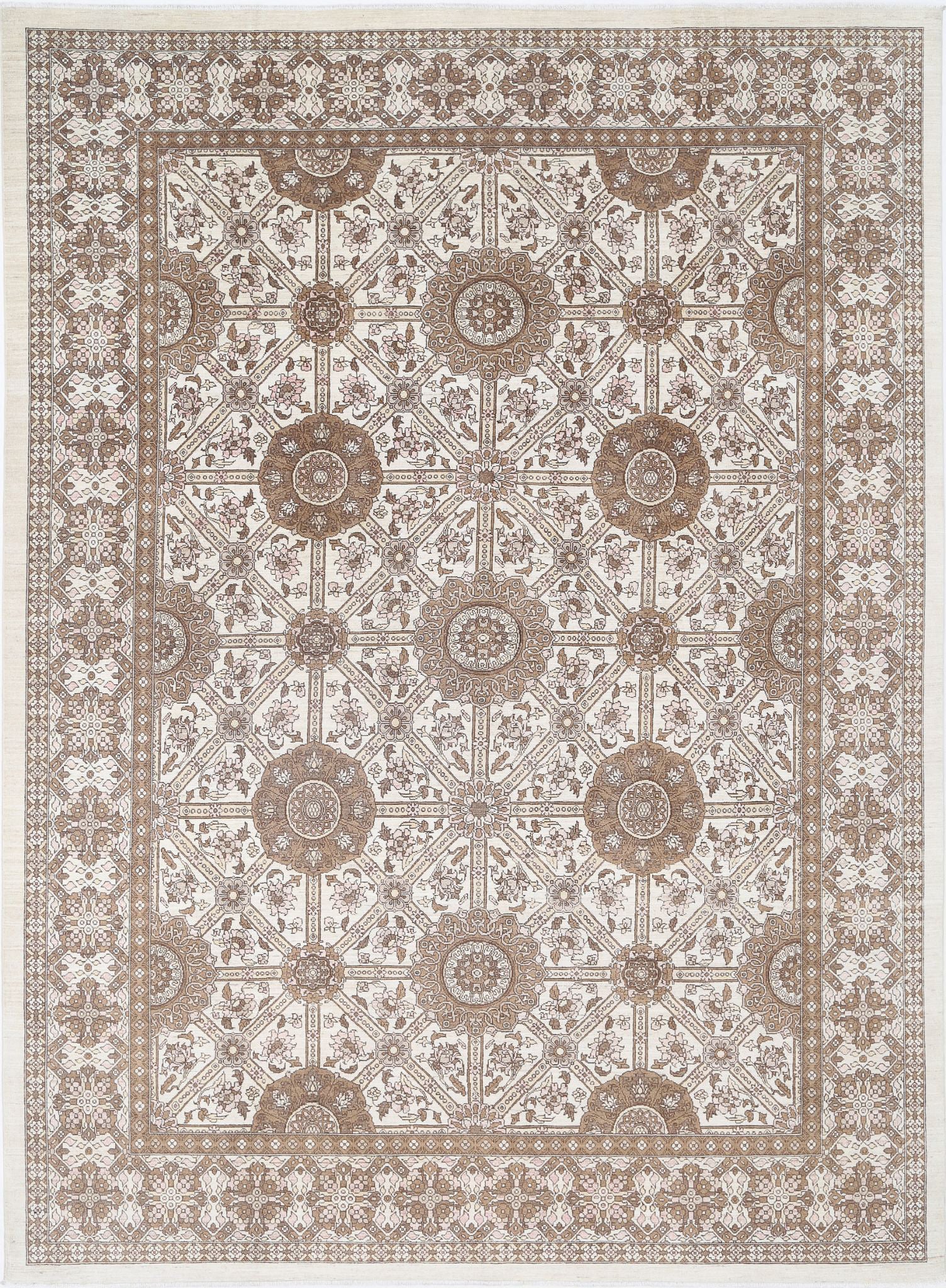 Serenity-hand-knotted-tabriz-wool-rug-5024712.jpg