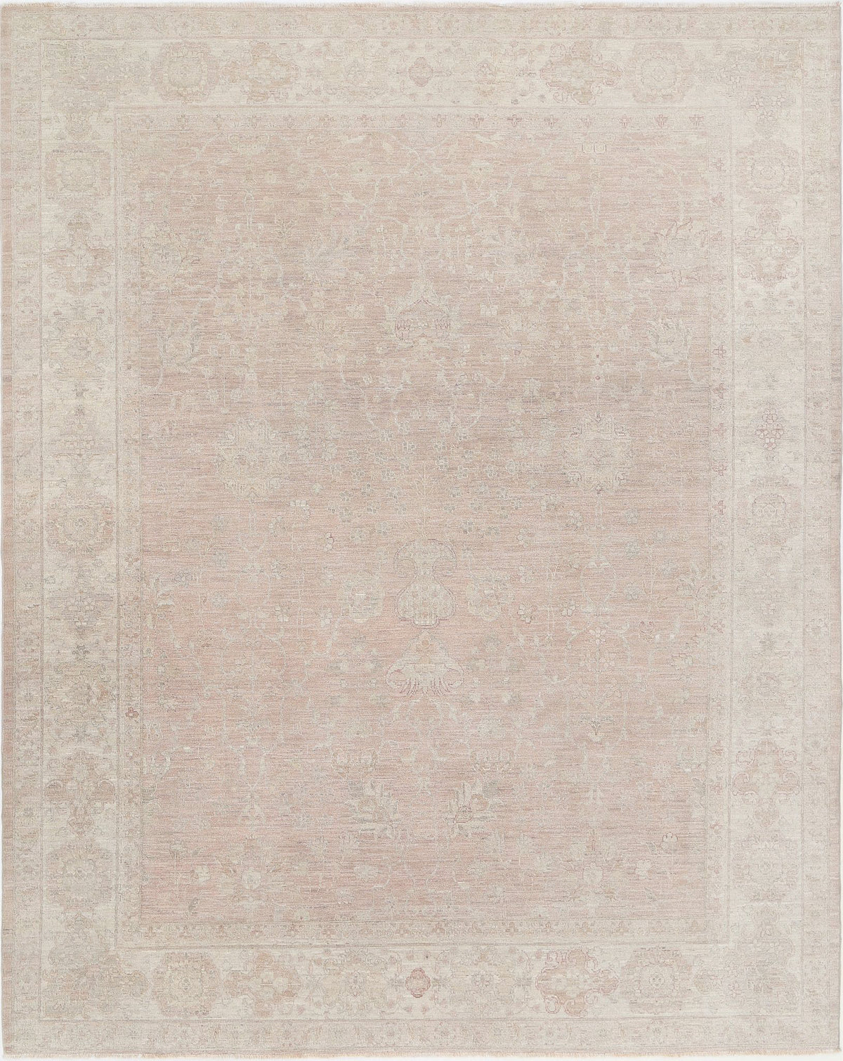 Serenity-hand-knotted-tabriz-wool-rug-5024727.jpg