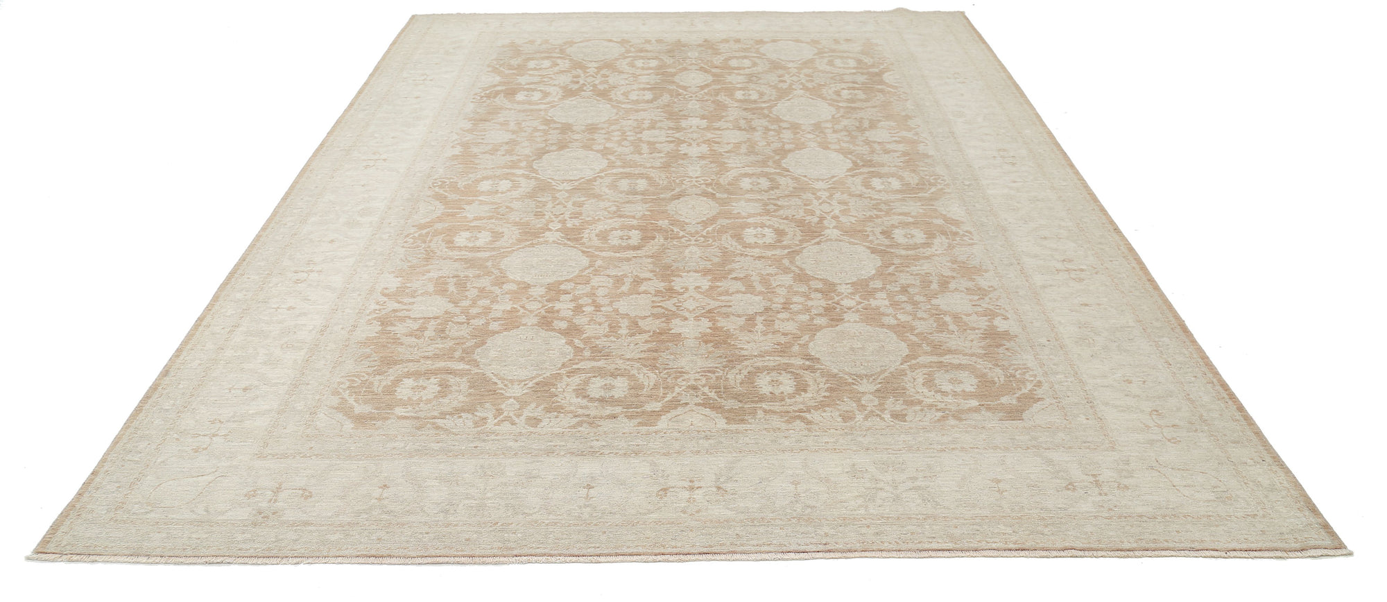 Serenity-hand-knotted-tabriz-wool-rug-5024742-3.jpg