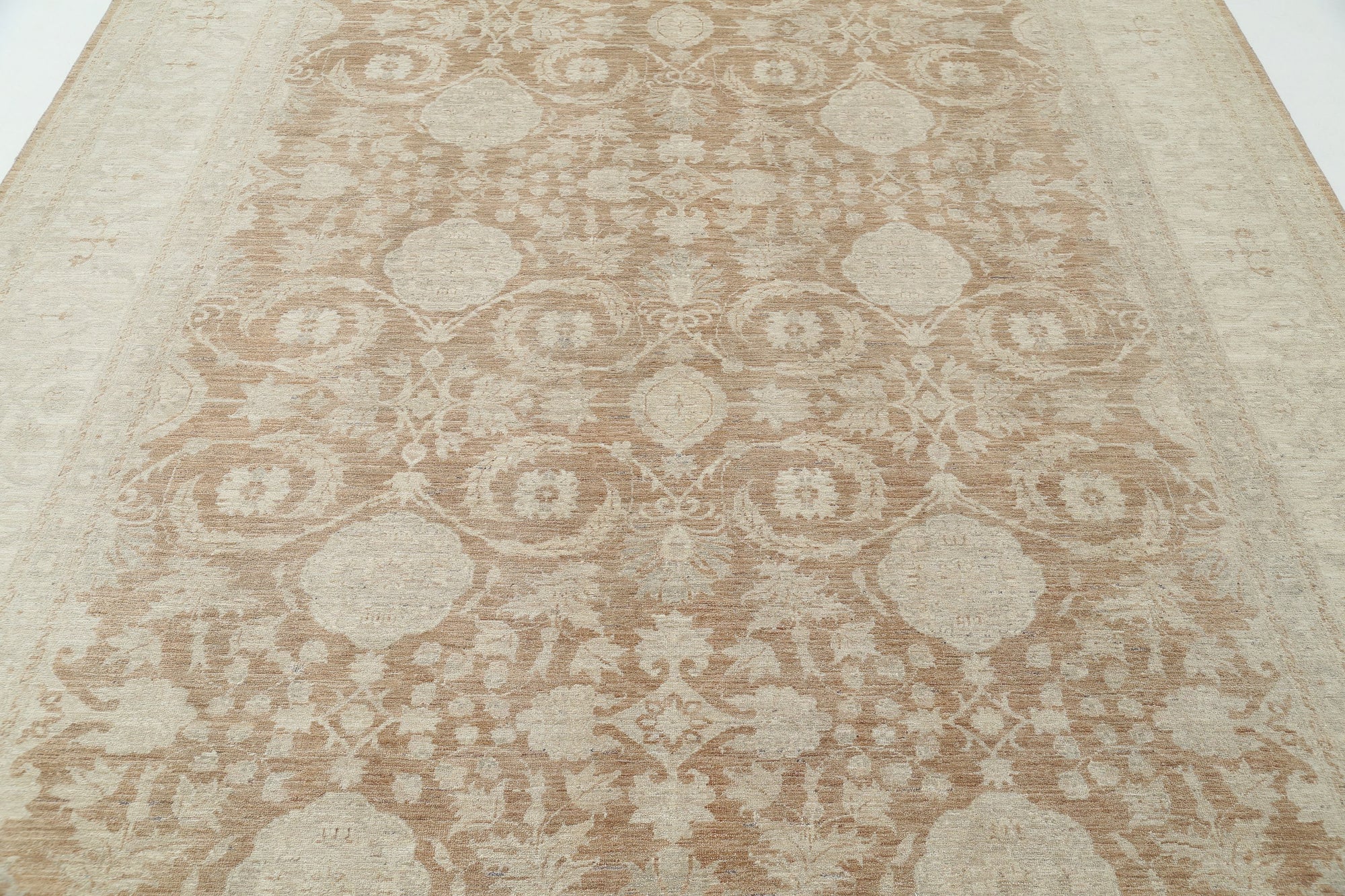 Serenity-hand-knotted-tabriz-wool-rug-5024742-4.jpg