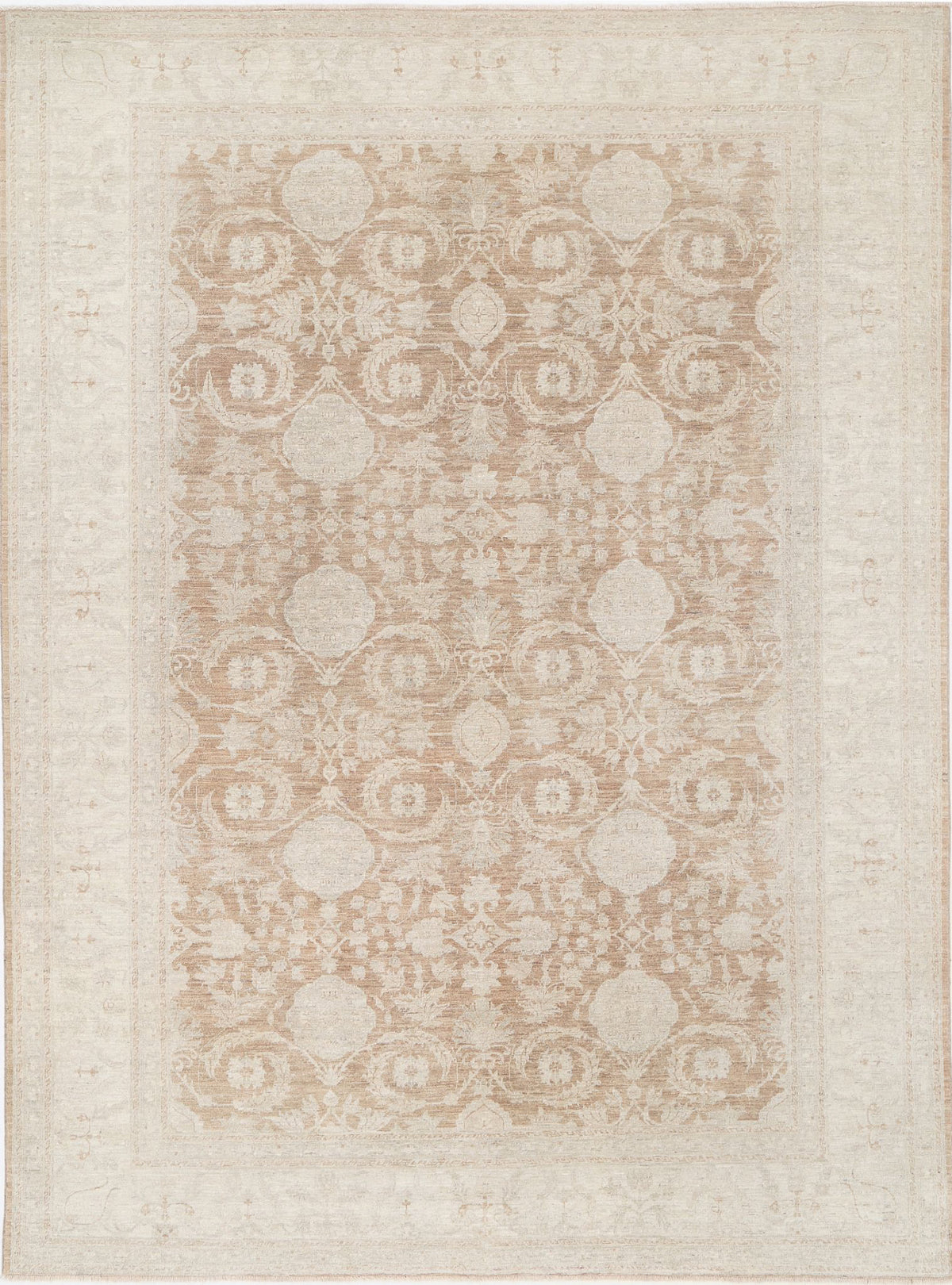 Serenity-hand-knotted-tabriz-wool-rug-5024742.jpg